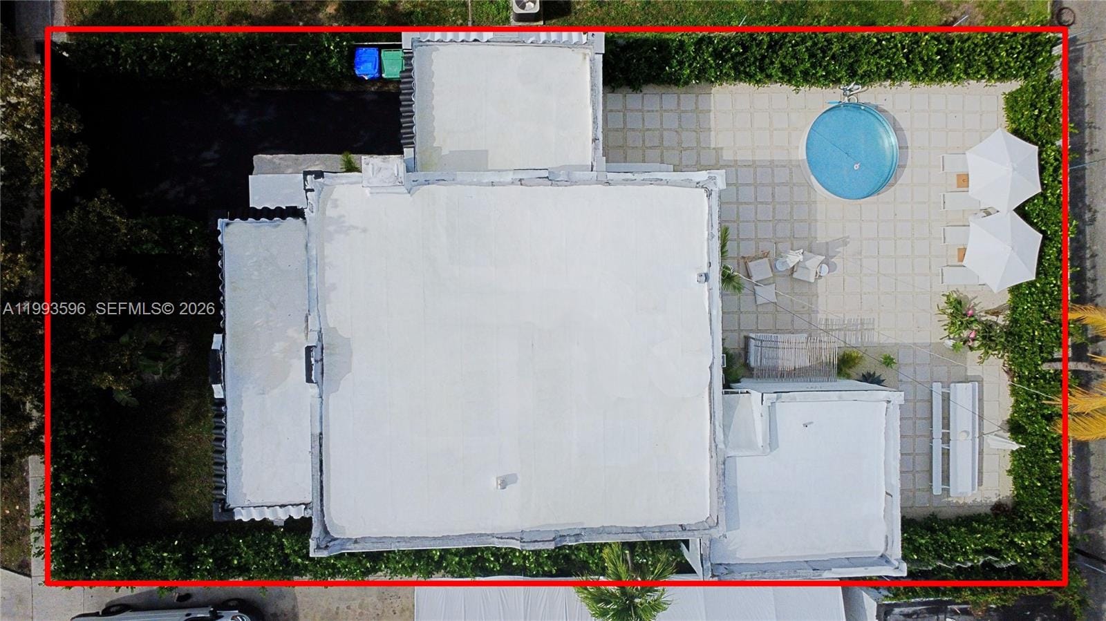 745 NW 47th Terrace, Miami, FL 33127 photo 2