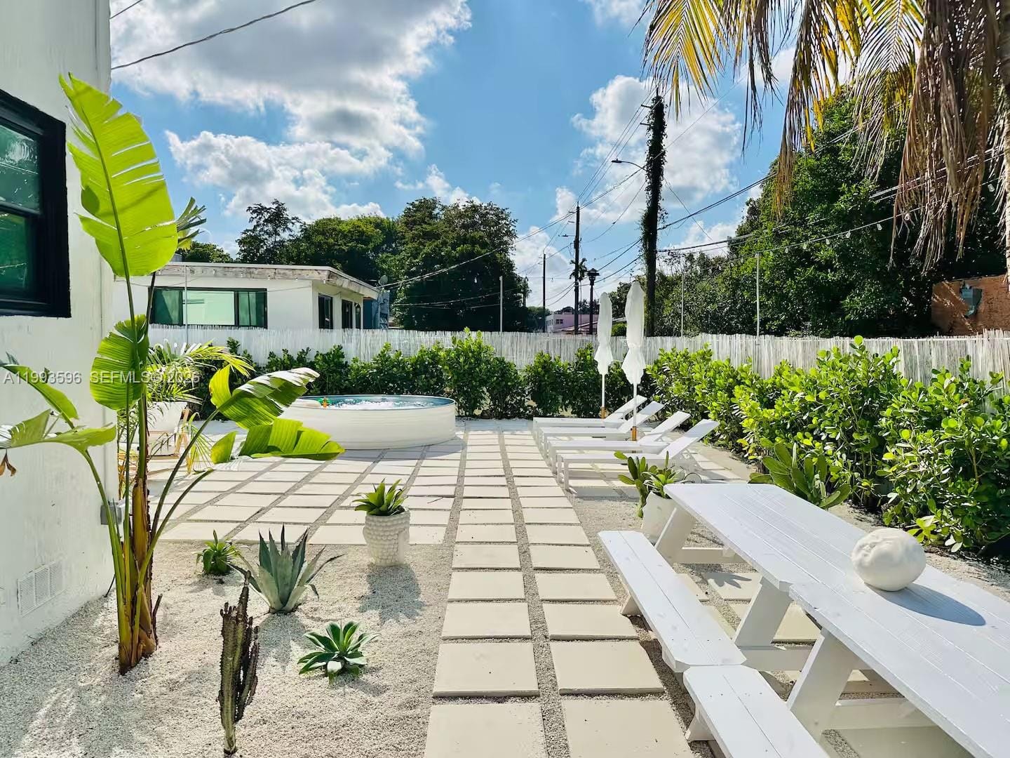 745 NW 47th Terrace, Miami, FL 33127 photo 15