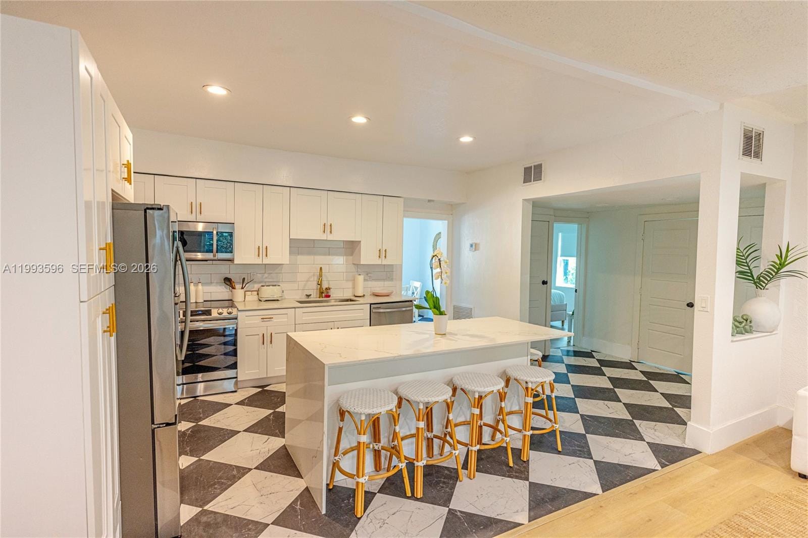 745 NW 47th Terrace, Miami, FL 33127 photo 5