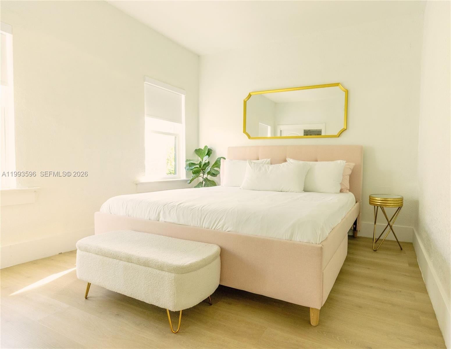 745 NW 47th Terrace, Miami, FL 33127 photo 9