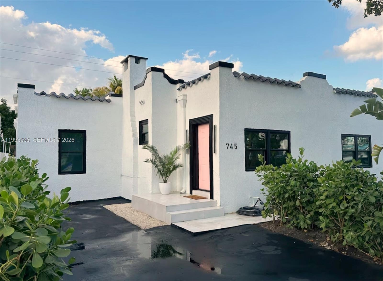 745 NW 47th Terrace, Miami, FL 33127, Miami