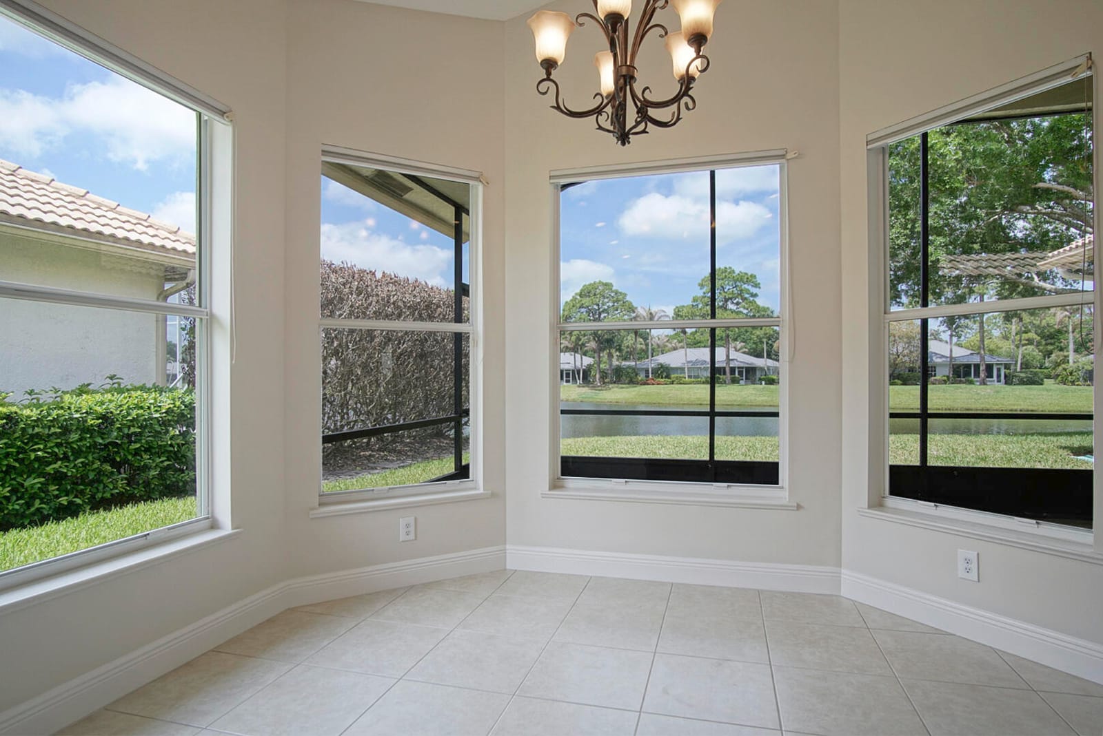 7231 Mystic Way, Port St. Lucie, FL 34986 photo 13
