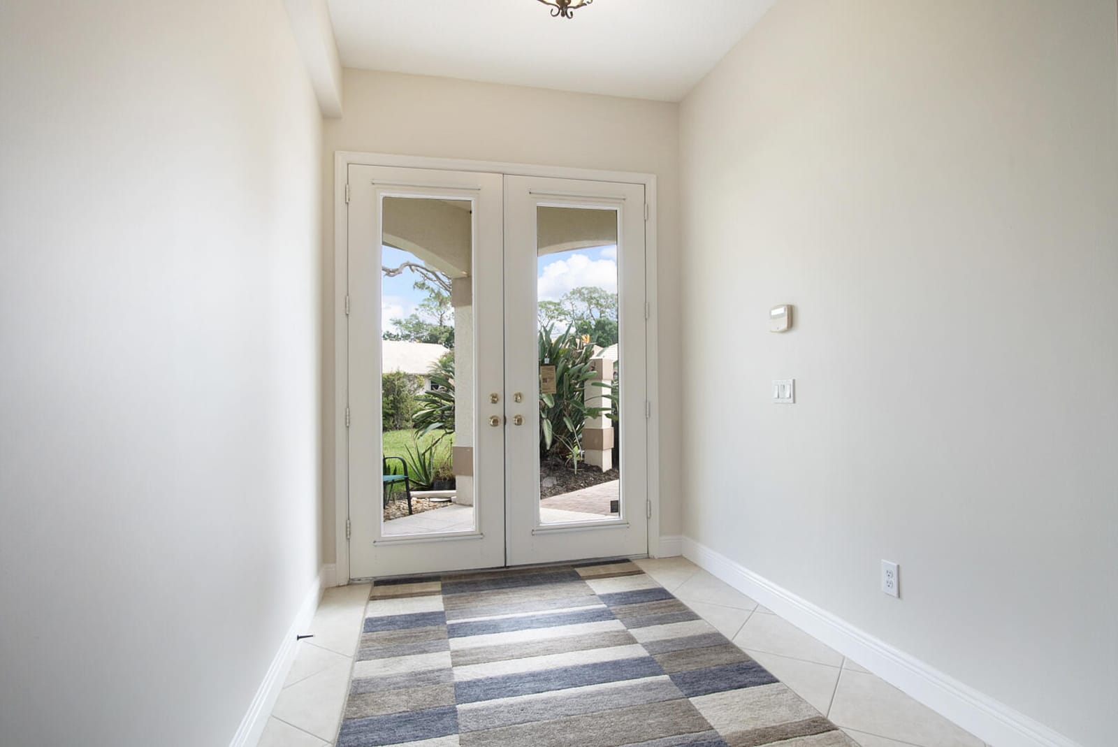 7231 Mystic Way — photo 3
