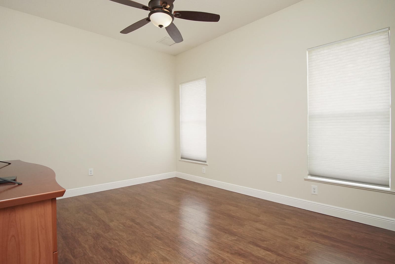 7231 Mystic Way, Port St. Lucie, FL 34986 photo 21
