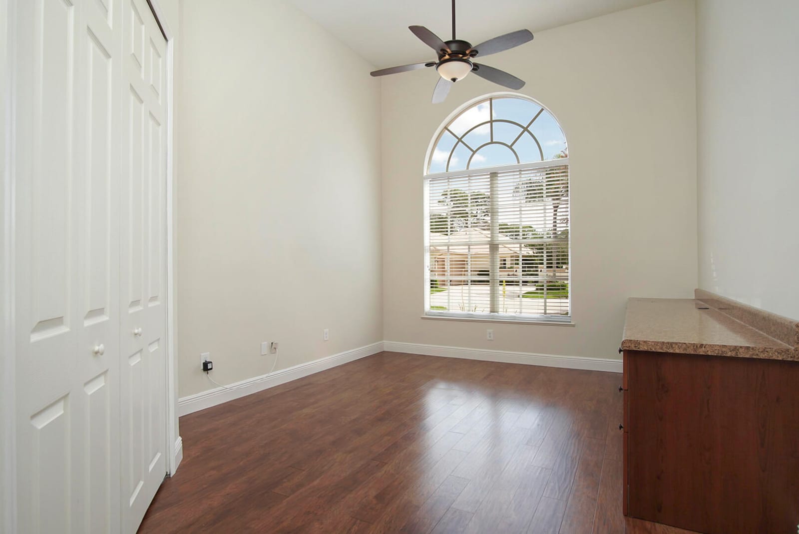 7231 Mystic Way, Port St. Lucie, FL 34986 photo 23