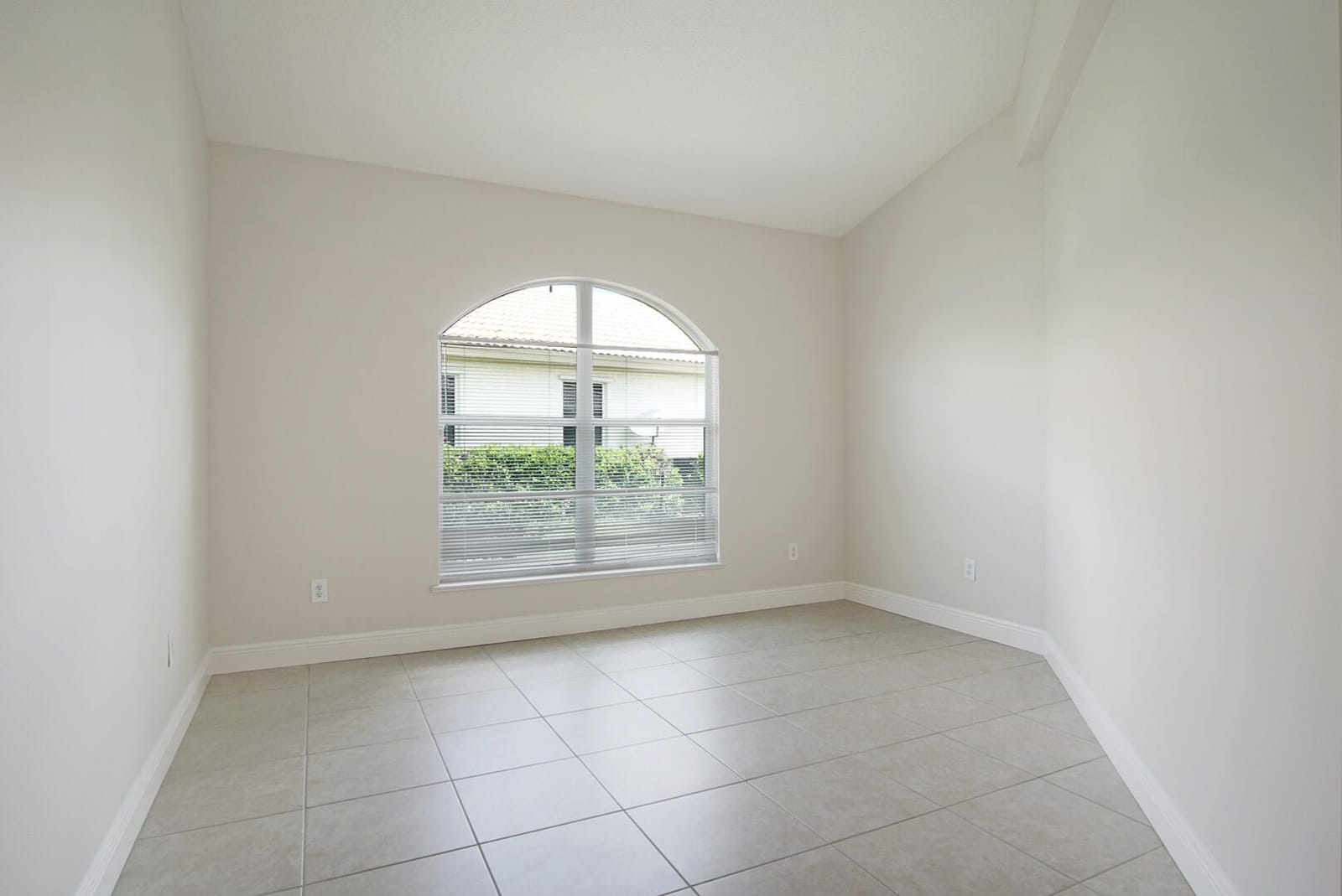 7231 Mystic Way, Port St. Lucie, FL 34986 photo 27