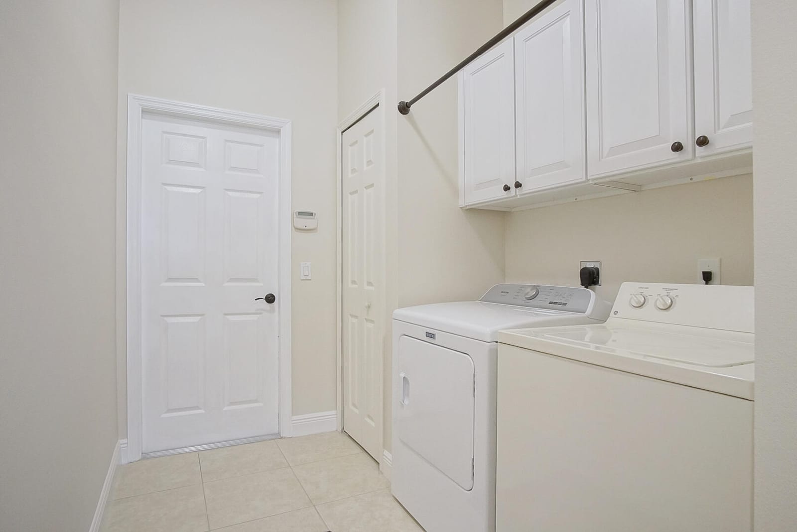 7231 Mystic Way, Port St. Lucie, FL 34986 photo 28