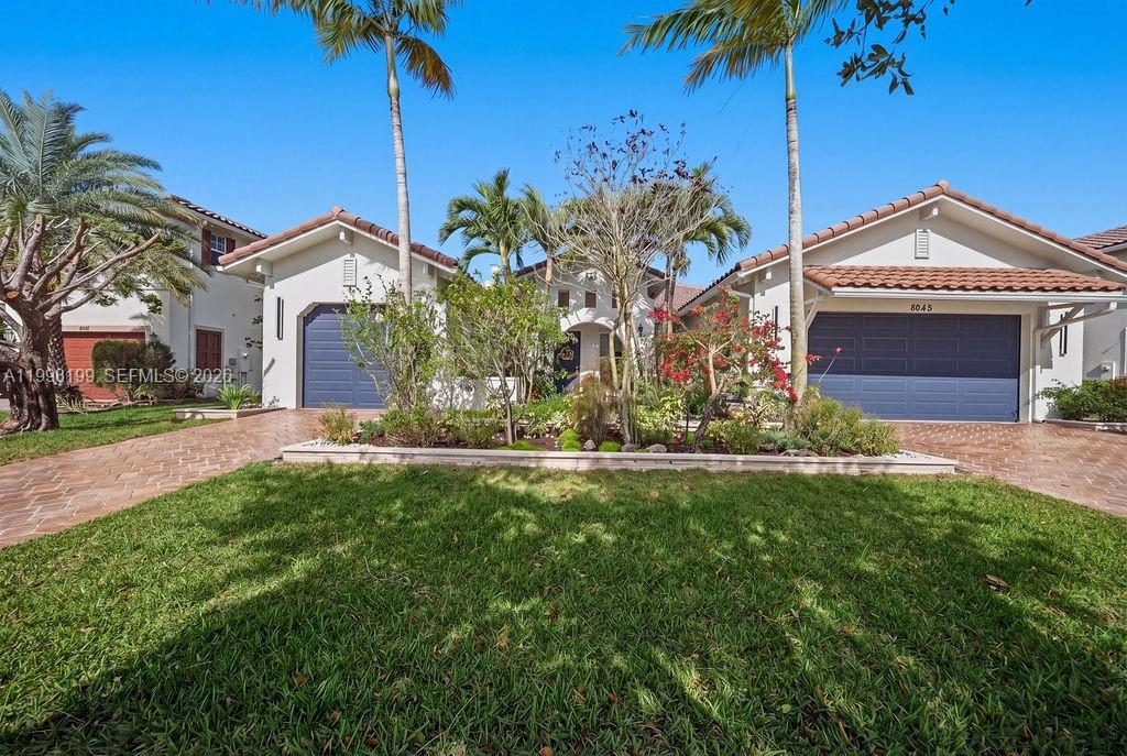 8055 NW 117th Way, Parkland, FL 33076, Parkland