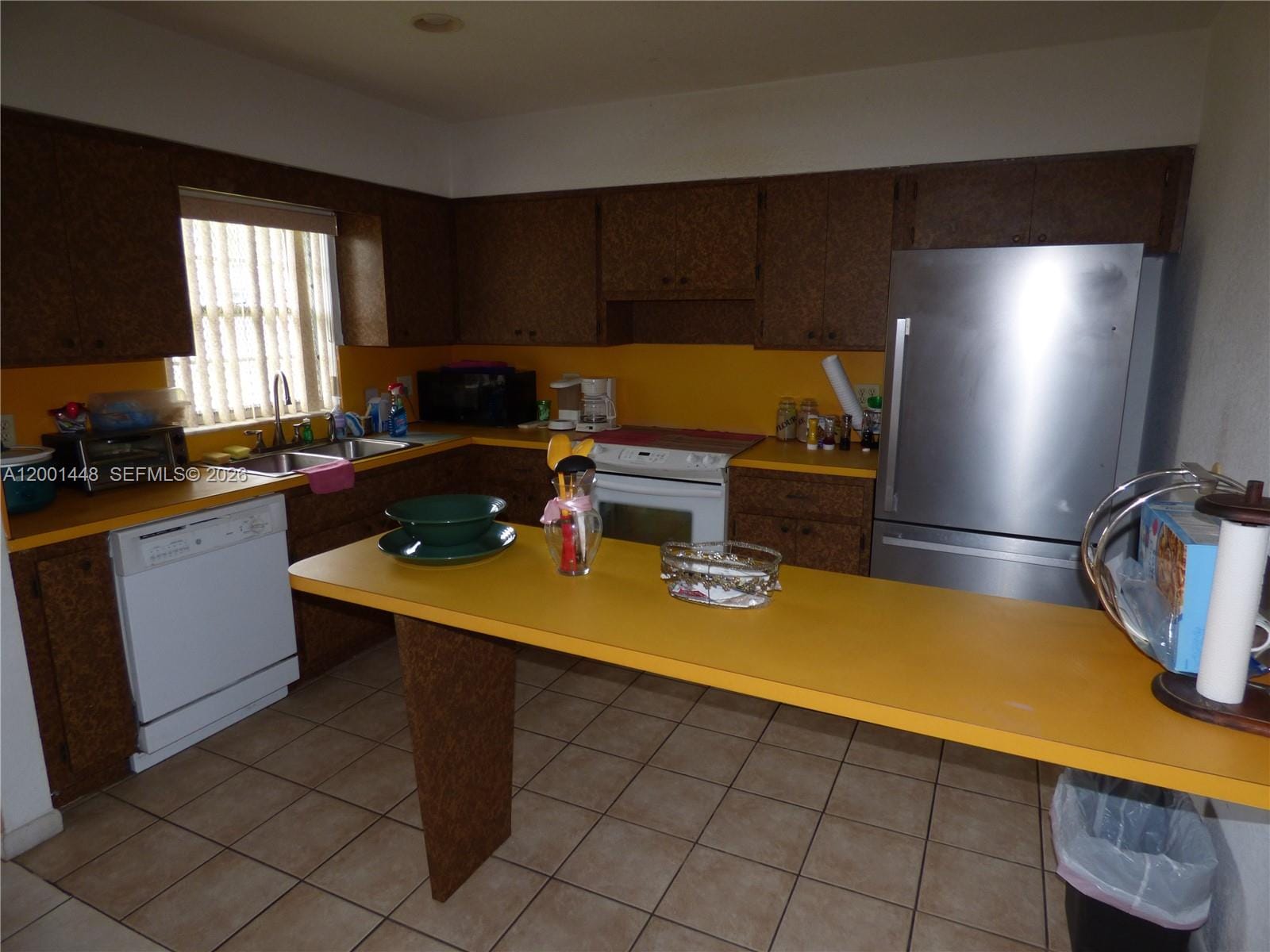 11000 NW 21st Court, Miami, FL 33167 photo 2