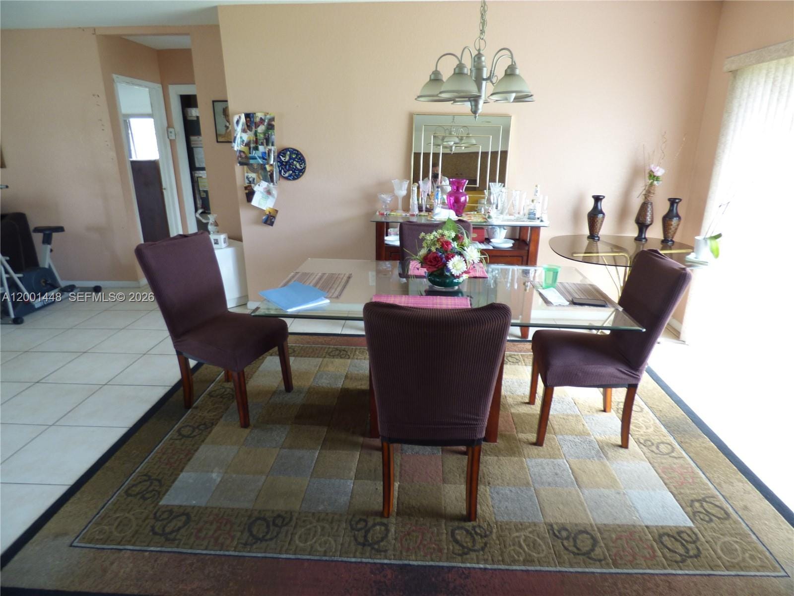 11000 NW 21st Court, Miami, FL 33167 photo 11
