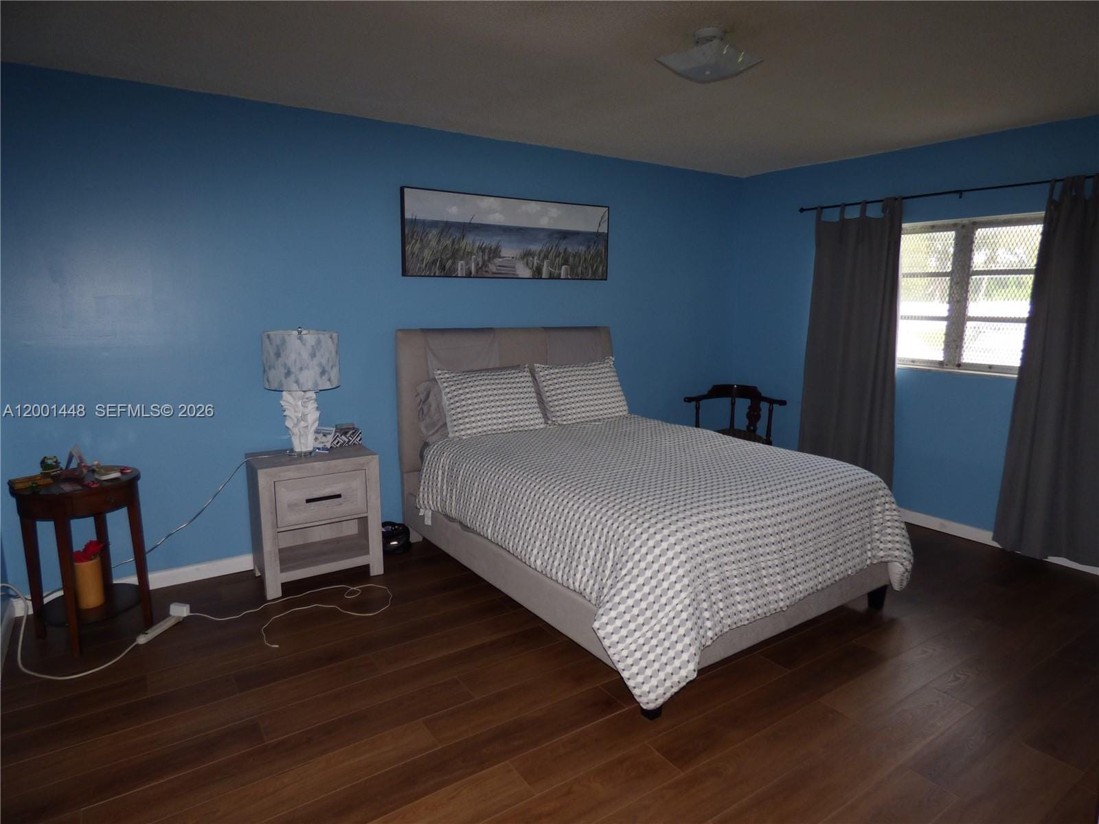 11000 NW 21st Court, Miami, FL 33167 photo 12