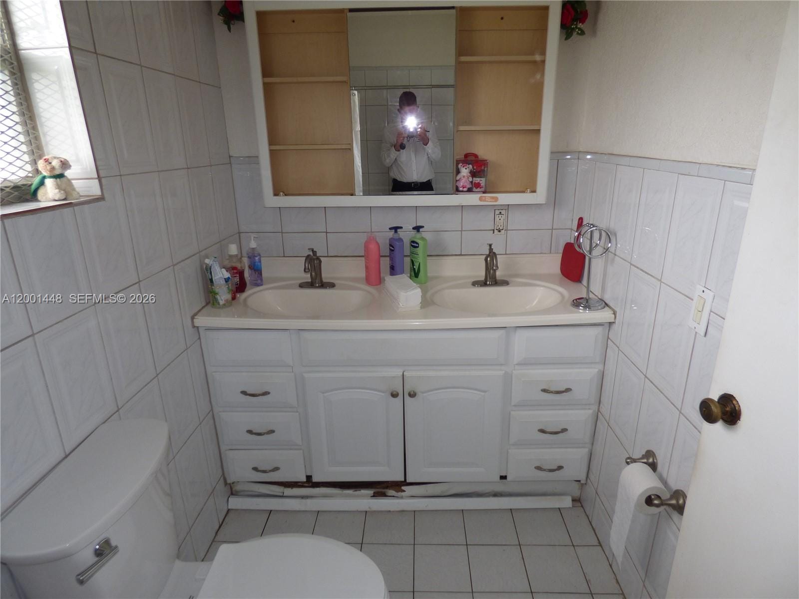 11000 NW 21st Court, Miami, FL 33167 photo 13