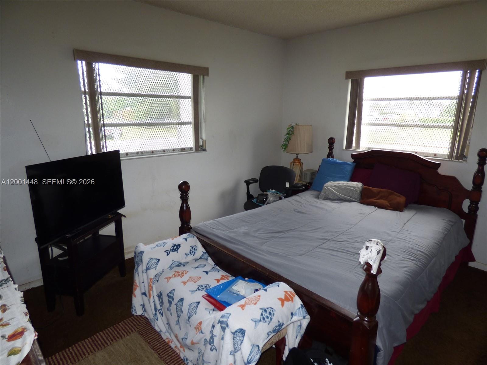 11000 NW 21st Court, Miami, FL 33167 photo 14
