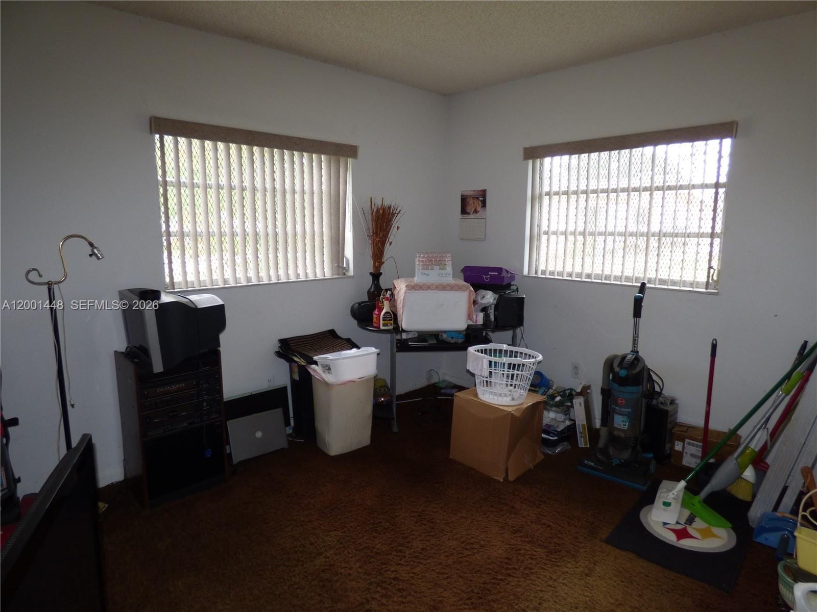 11000 NW 21st Court, Miami, FL 33167 photo 15