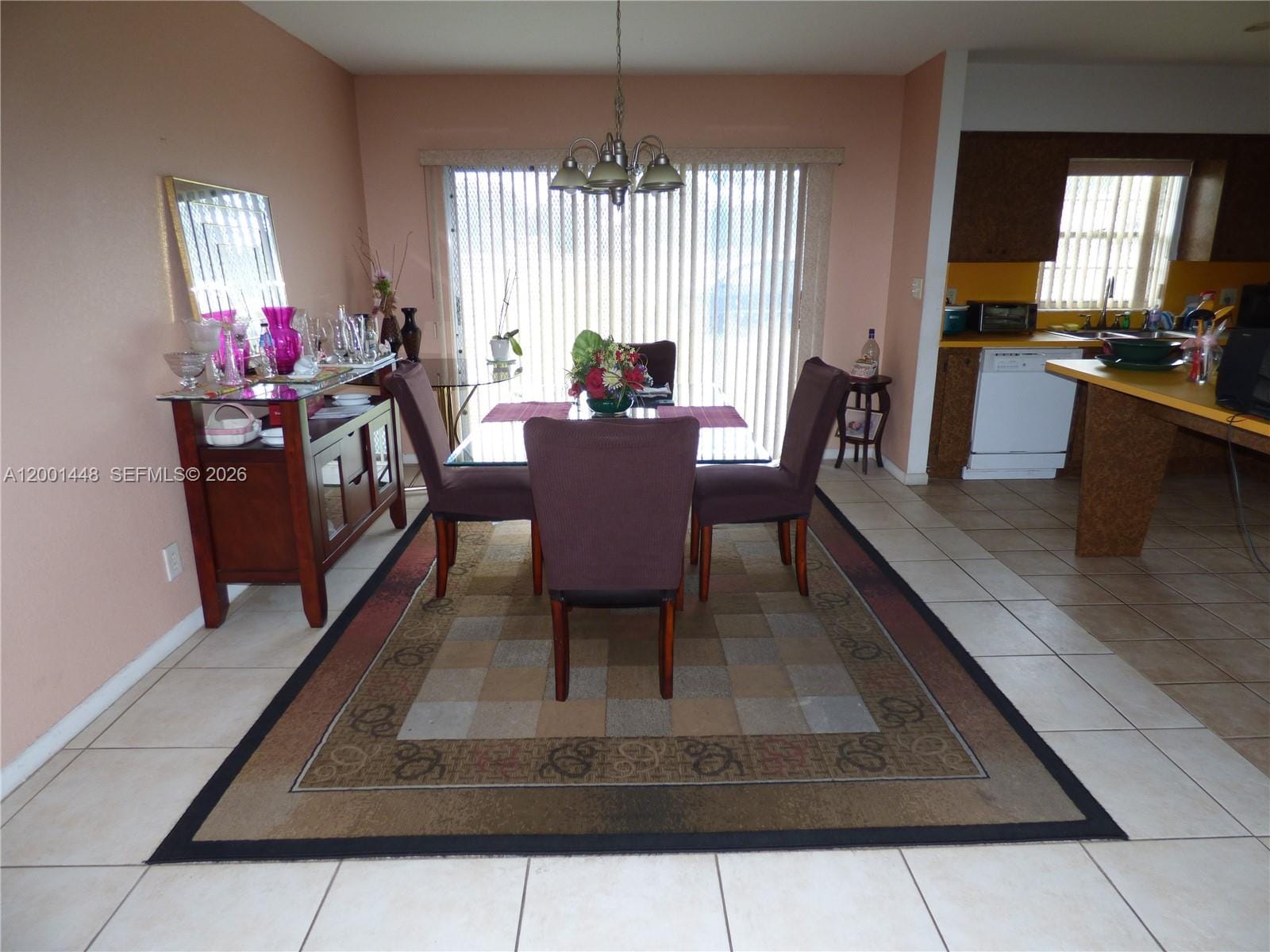 11000 NW 21st Court, Miami, FL 33167 photo 3