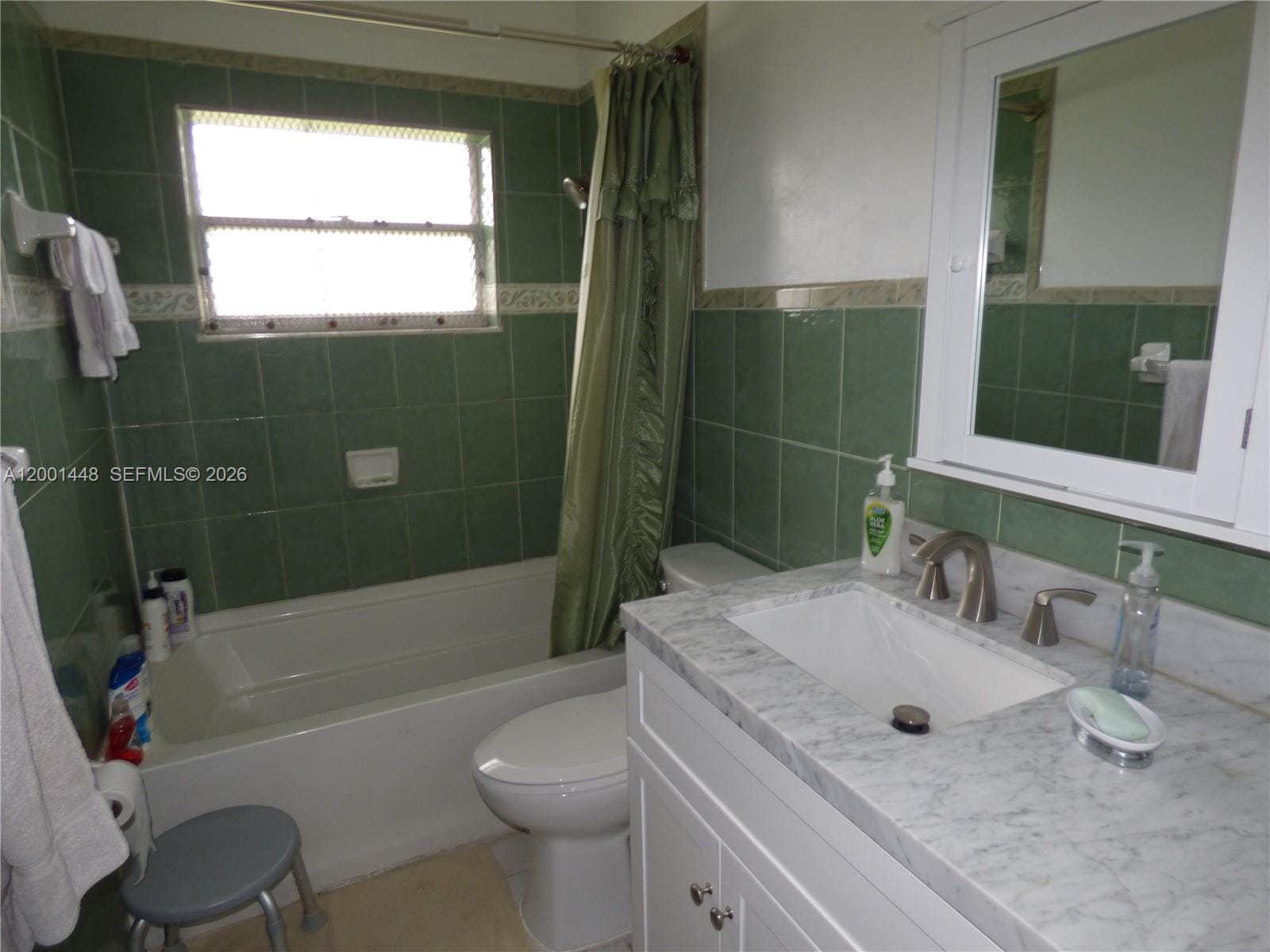 11000 NW 21st Court, Miami, FL 33167 photo 4
