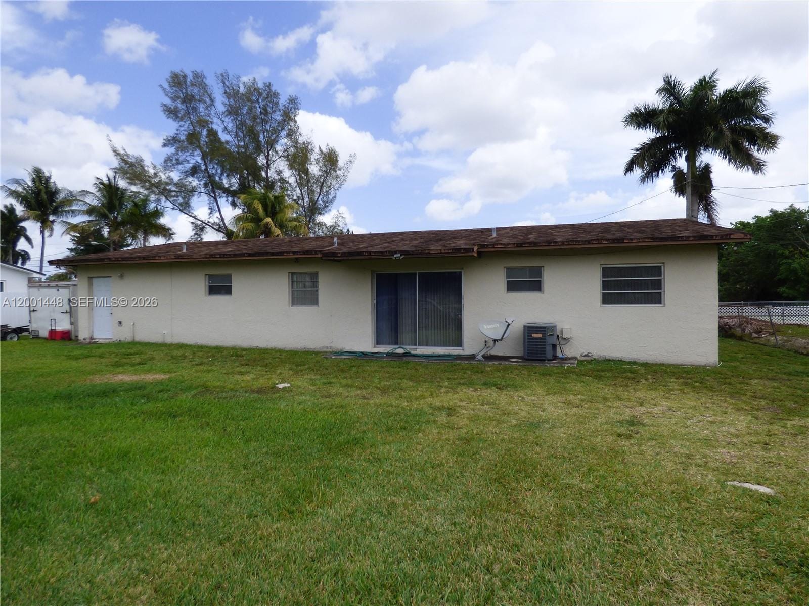 11000 NW 21st Court, Miami, FL 33167 photo 5