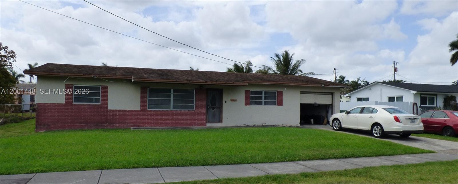 11000 NW 21st Court, Miami, FL 33167 photo 6