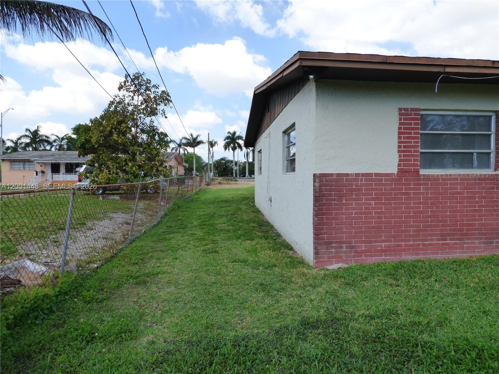 11000 NW 21st Court, Miami, FL 33167 photo 7