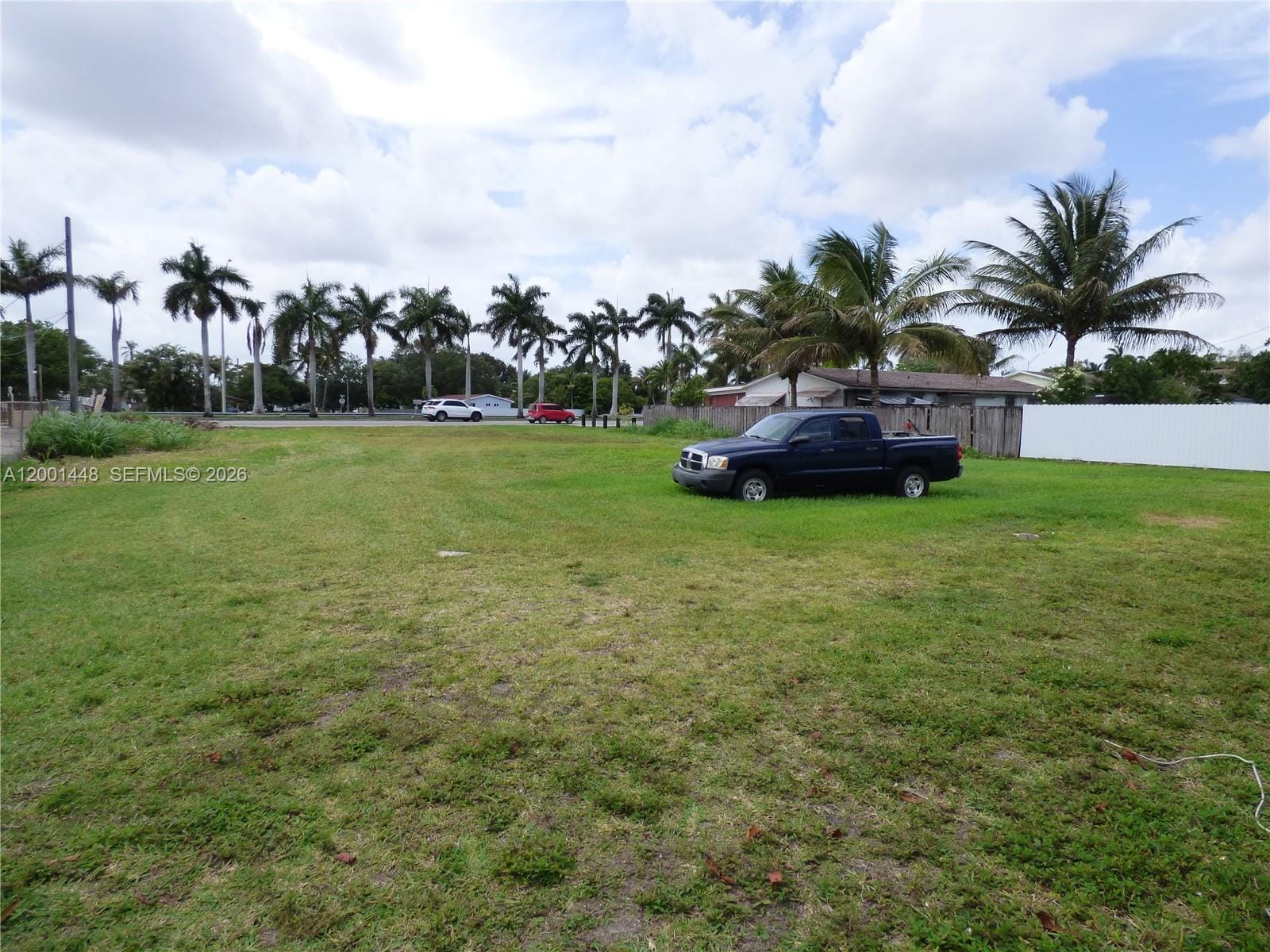 11000 NW 21st Court, Miami, FL 33167 photo 8