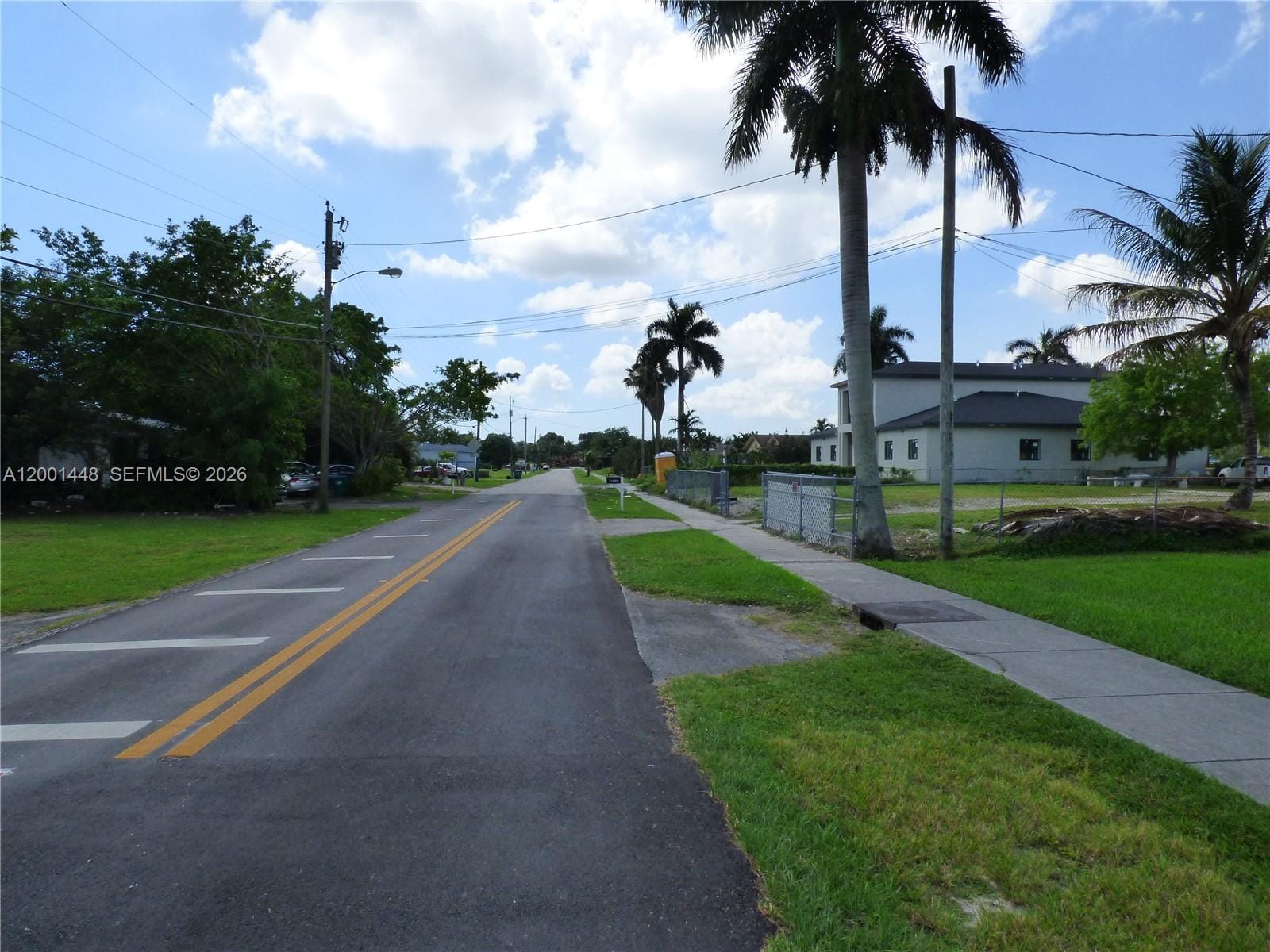 11000 NW 21st Court, Miami, FL 33167 photo 9