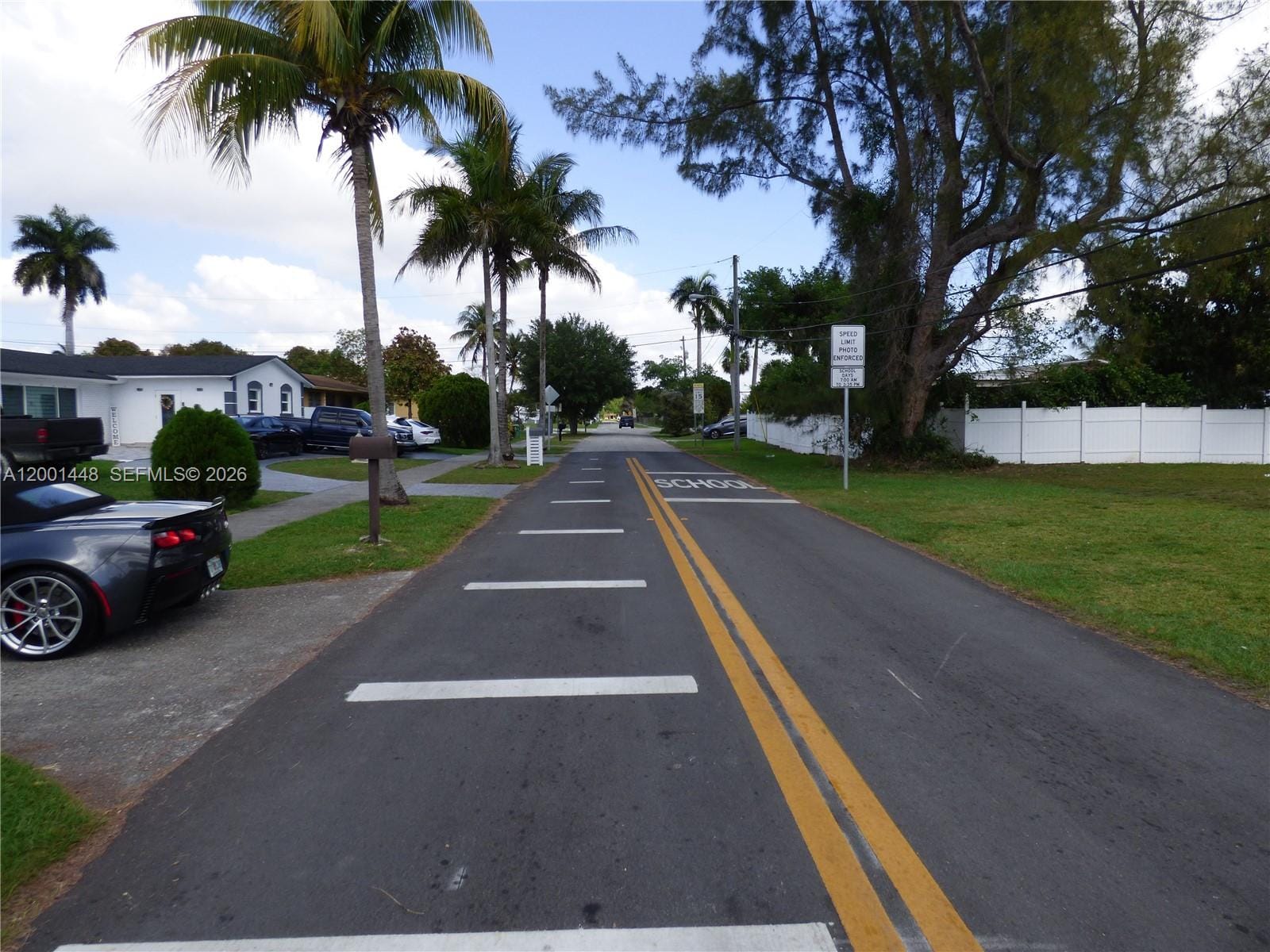 11000 NW 21st Court, Miami, FL 33167 photo 10
