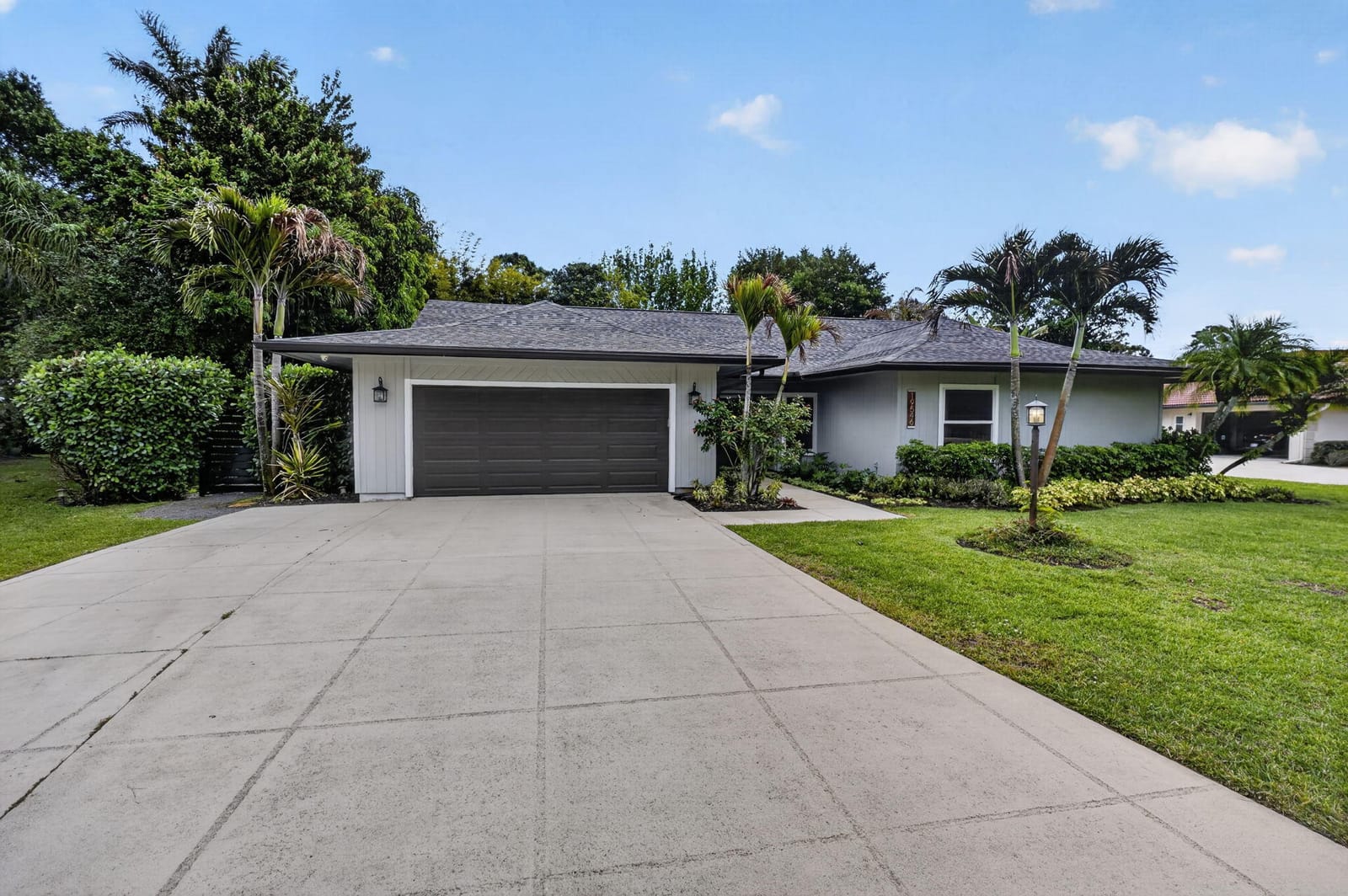19546 Red Gum Trail, Jupiter, FL 33458 photo 11