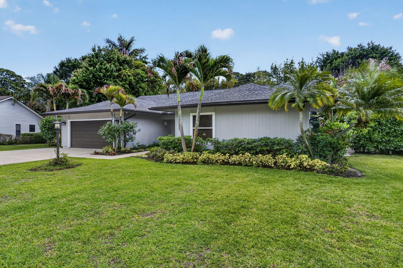 19546 Red Gum Trail, Jupiter, FL 33458 photo 12