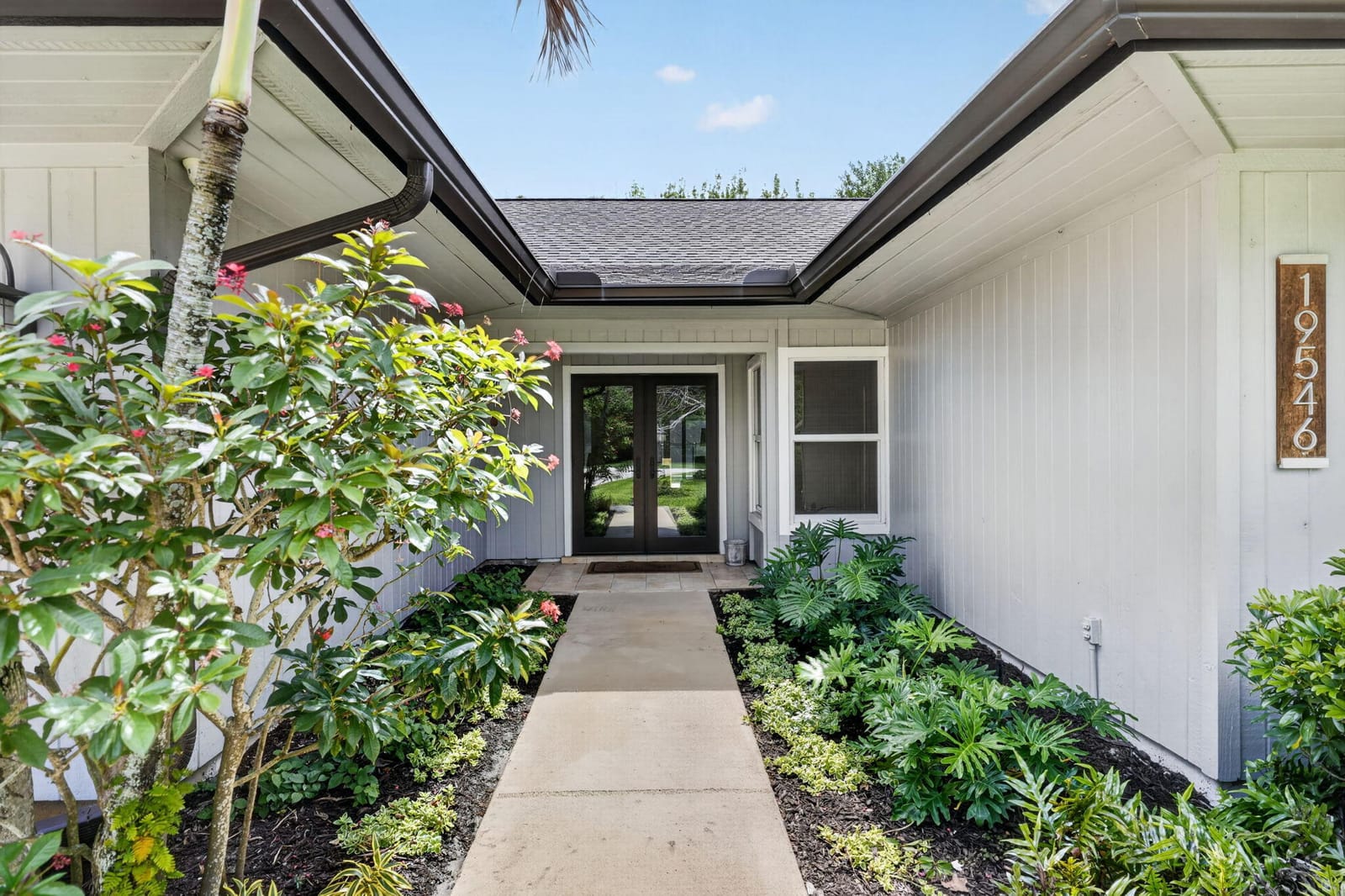 19546 Red Gum Trail, Jupiter, FL 33458 photo 13