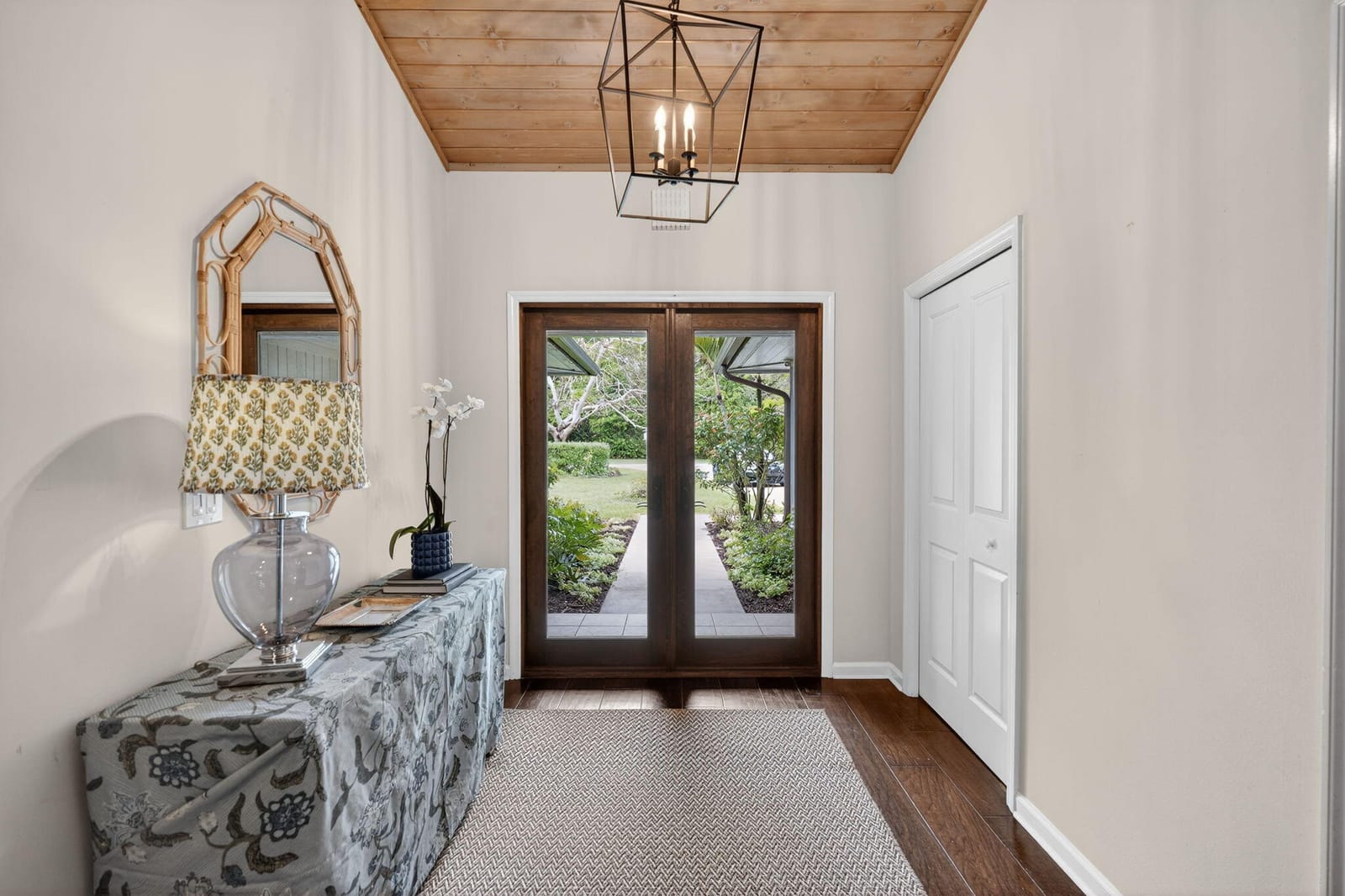 19546 Red Gum Trail, Jupiter, FL 33458 photo 14