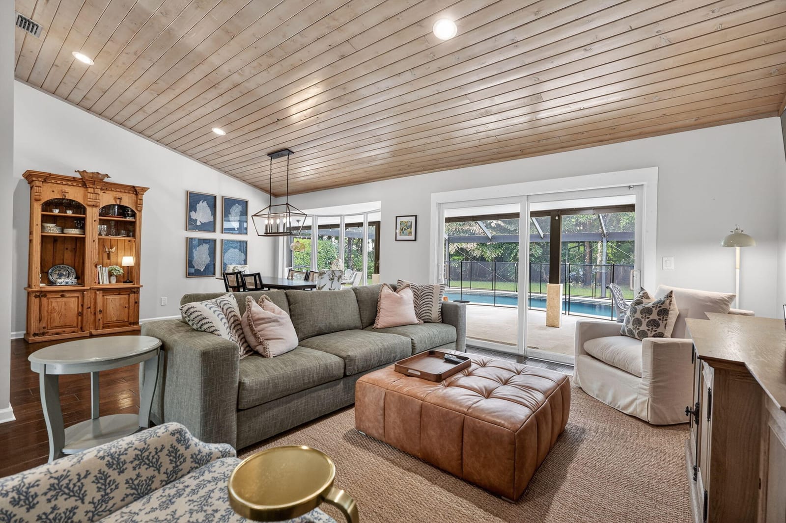 19546 Red Gum Trail, Jupiter, FL 33458 photo 17