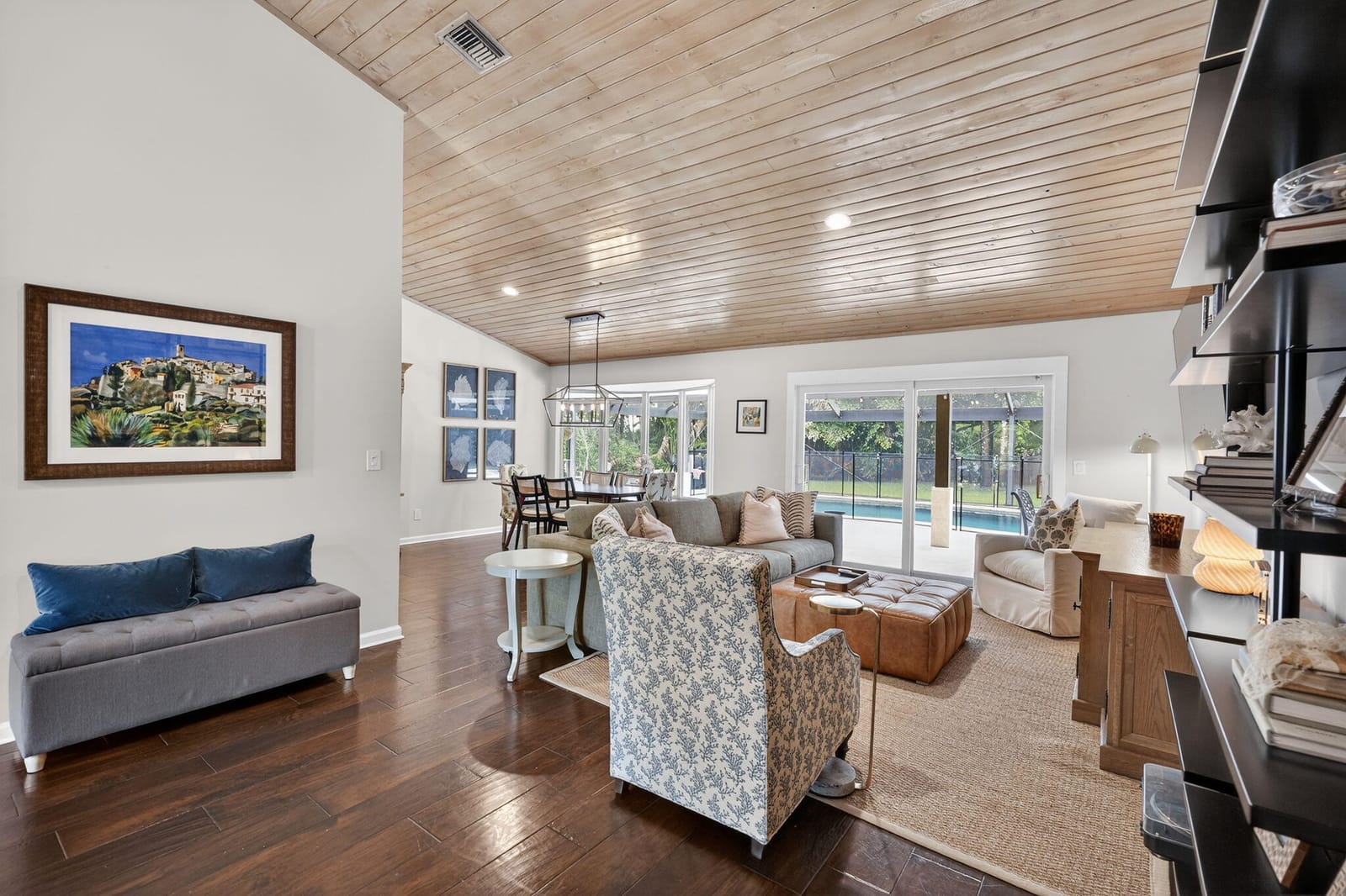 19546 Red Gum Trail, Jupiter, FL 33458 photo 18