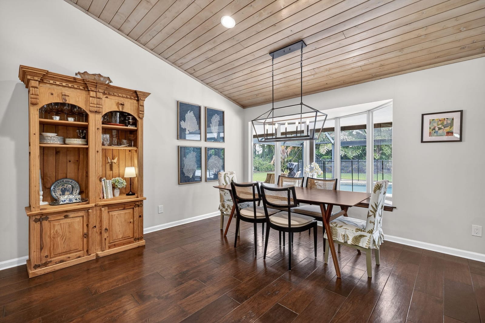 19546 Red Gum Trail, Jupiter, FL 33458 photo 20