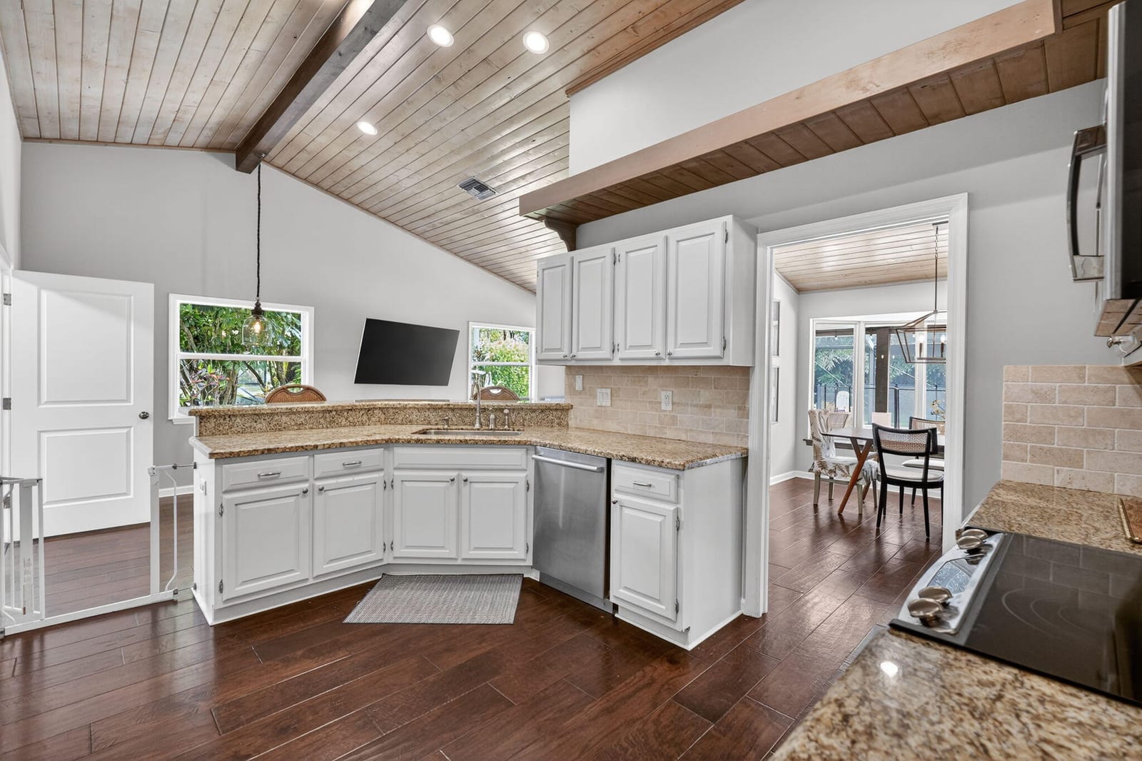 19546 Red Gum Trail, Jupiter, FL 33458 photo 21