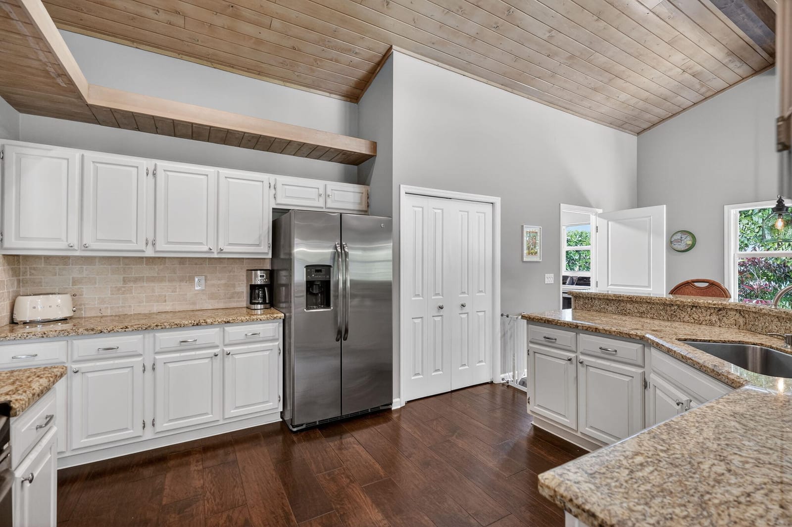 19546 Red Gum Trail, Jupiter, FL 33458 photo 23