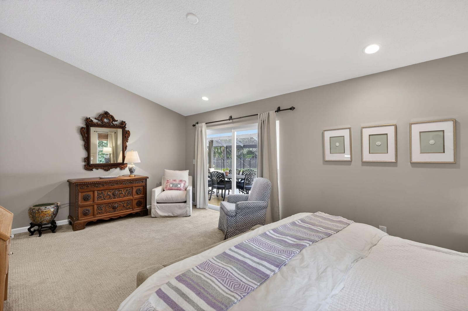 19546 Red Gum Trail, Jupiter, FL 33458 photo 29