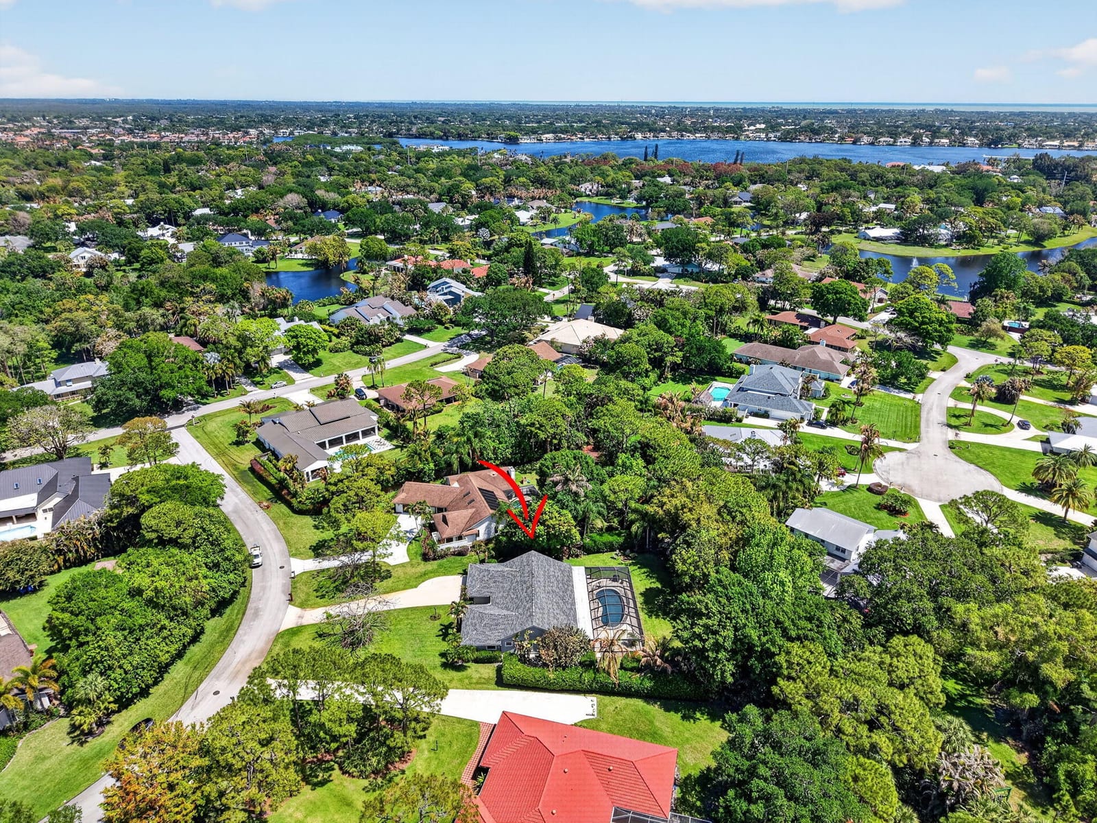 19546 Red Gum Trail, Jupiter, FL 33458 photo 5