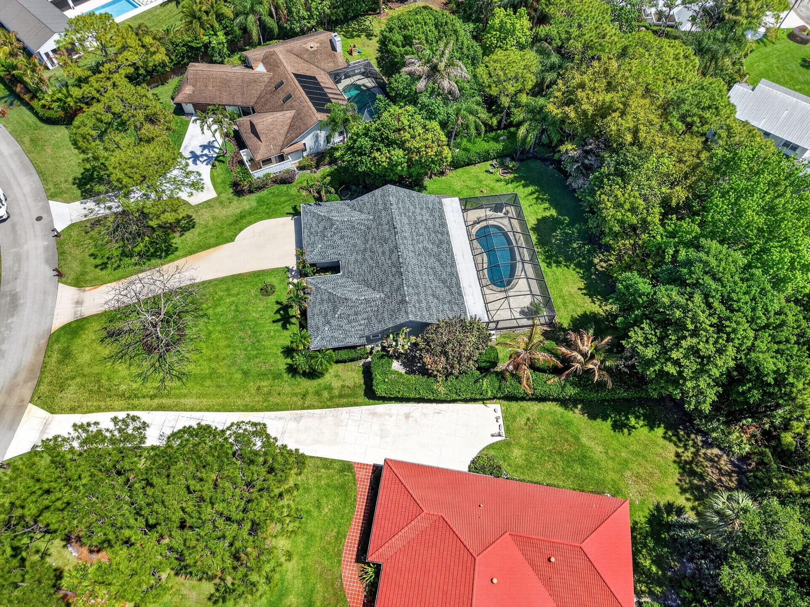 19546 Red Gum Trail, Jupiter, FL 33458 photo 7