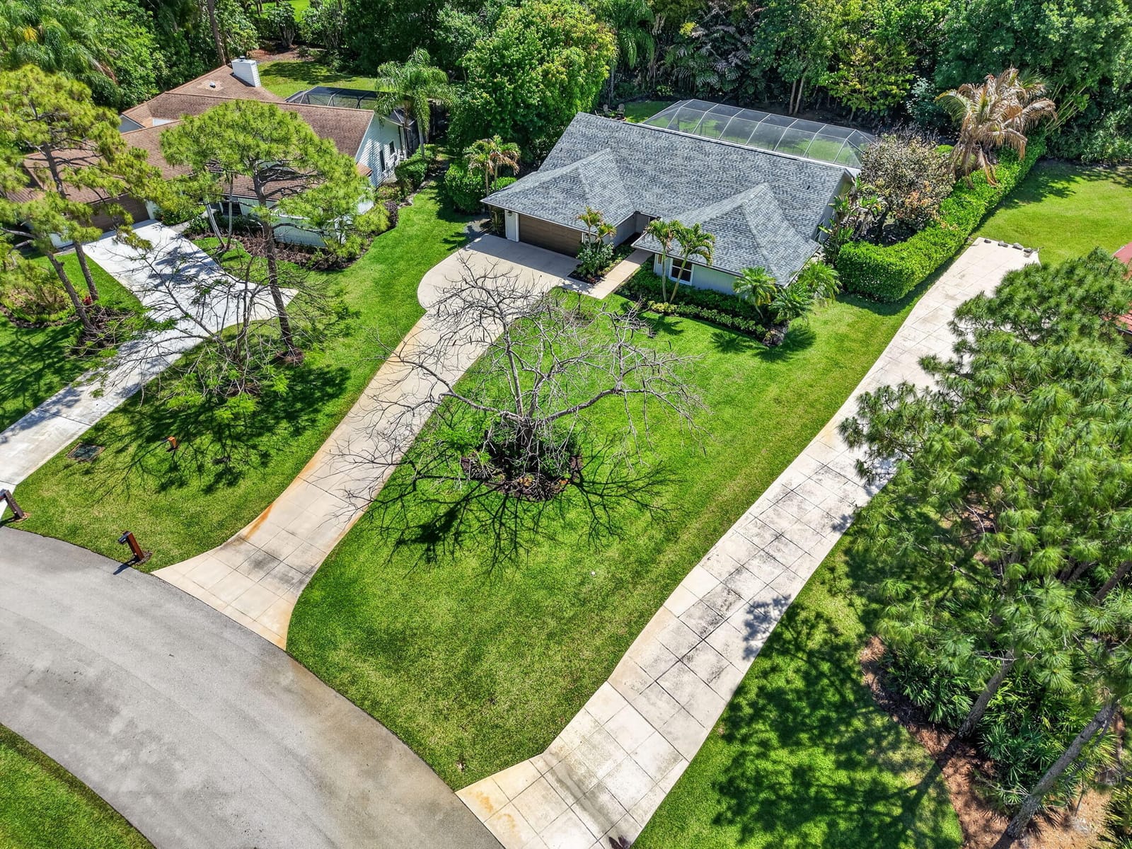 19546 Red Gum Trail, Jupiter, FL 33458 photo 8