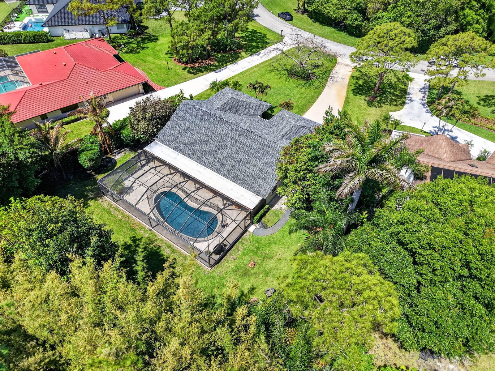 19546 Red Gum Trail, Jupiter, FL 33458 photo 10