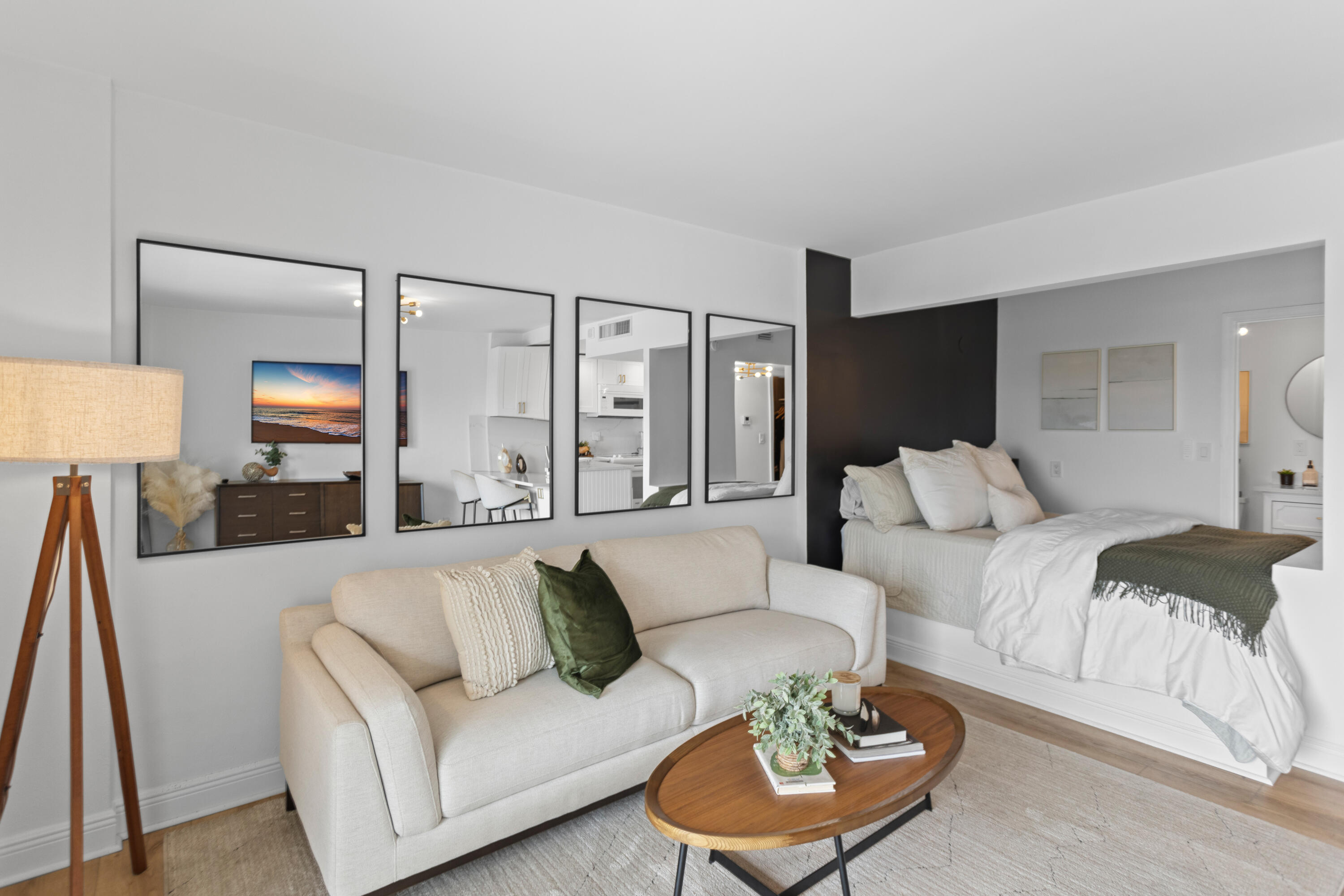 2900 NE 30 Street C5, Fort Lauderdale, FL 33306, Fort Lauderdale