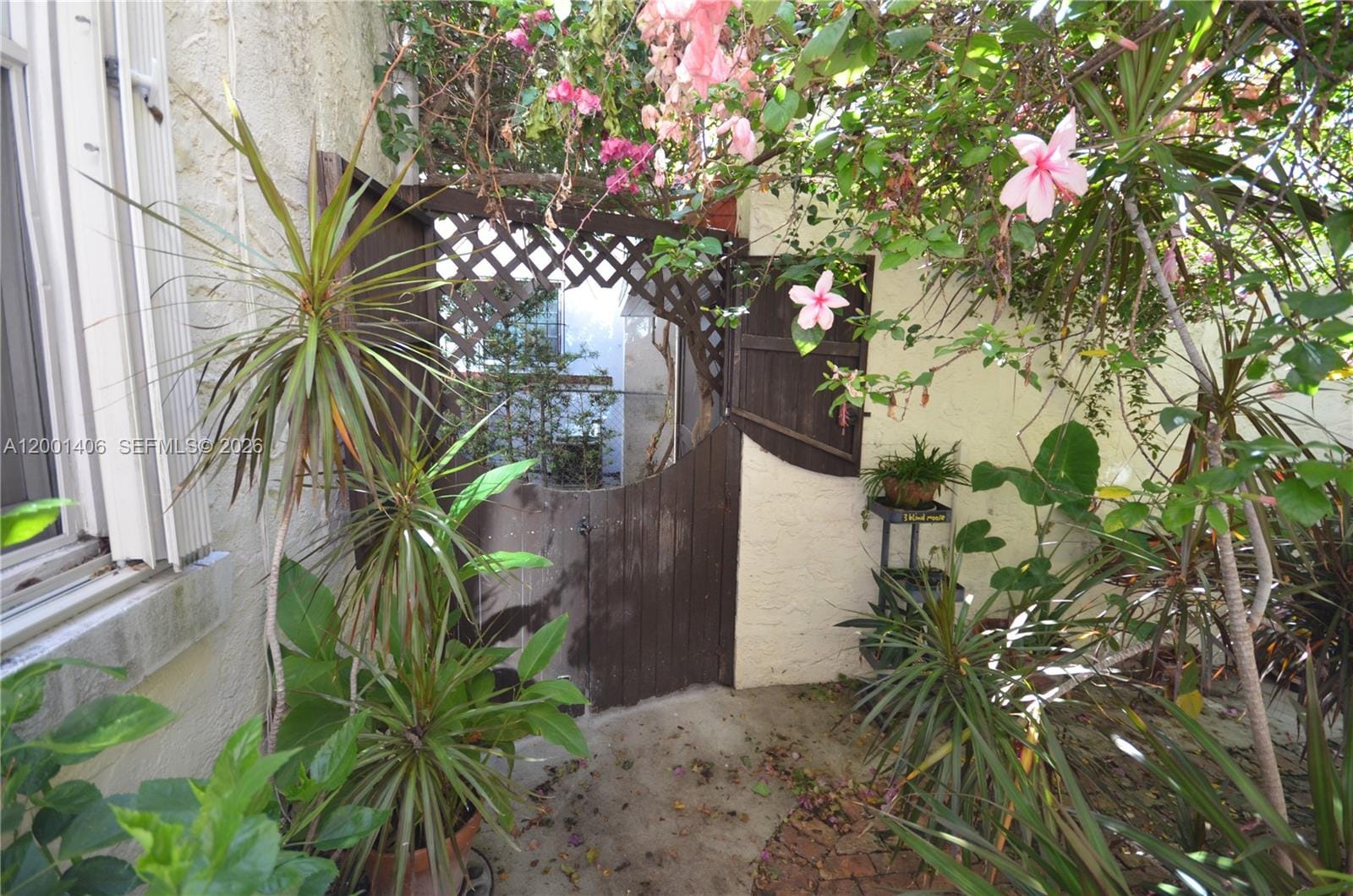 334 NE 26th Terrace, Miami, FL 33137 photo 15