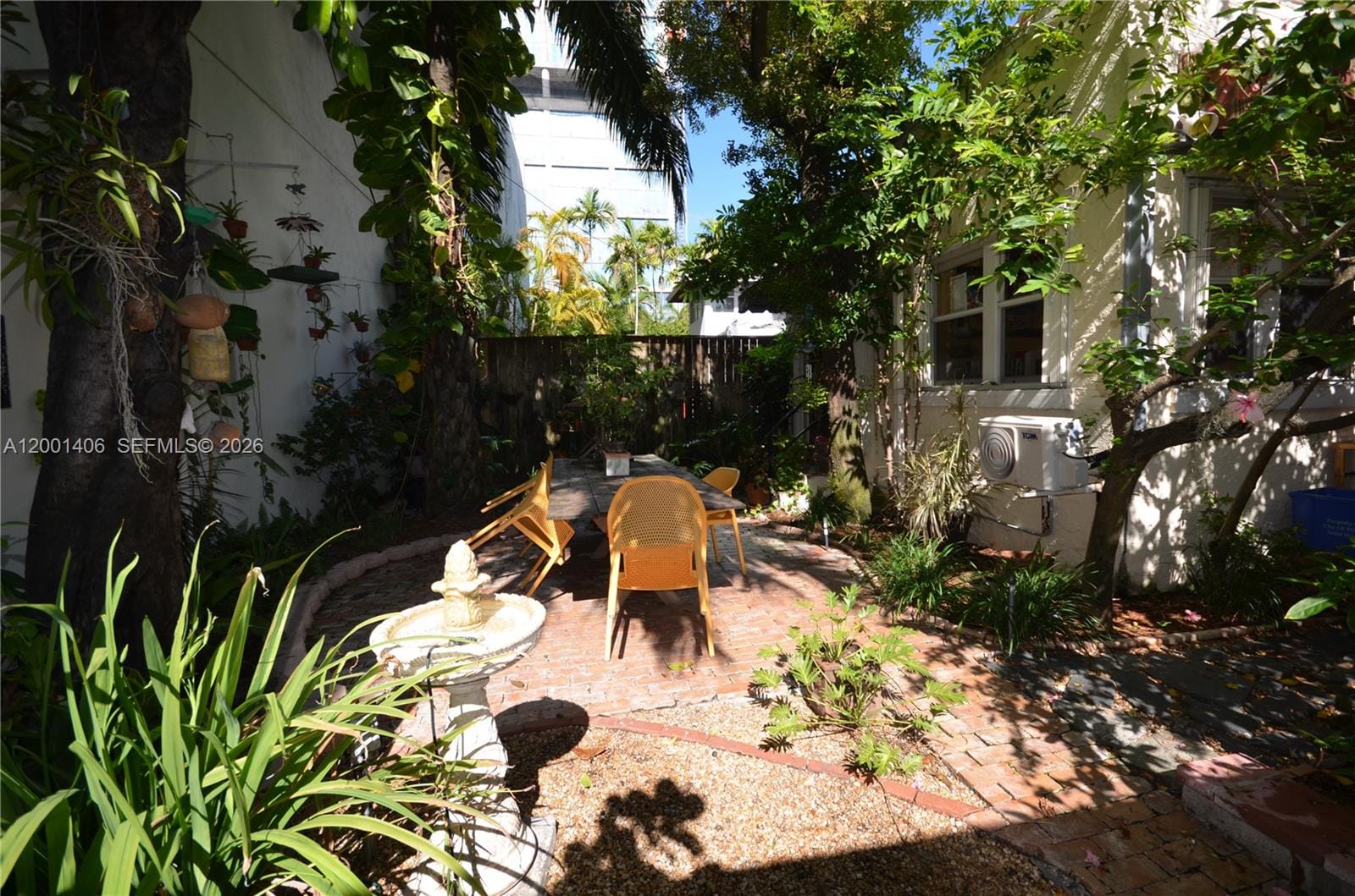 334 NE 26th Terrace, Miami, FL 33137 photo 16
