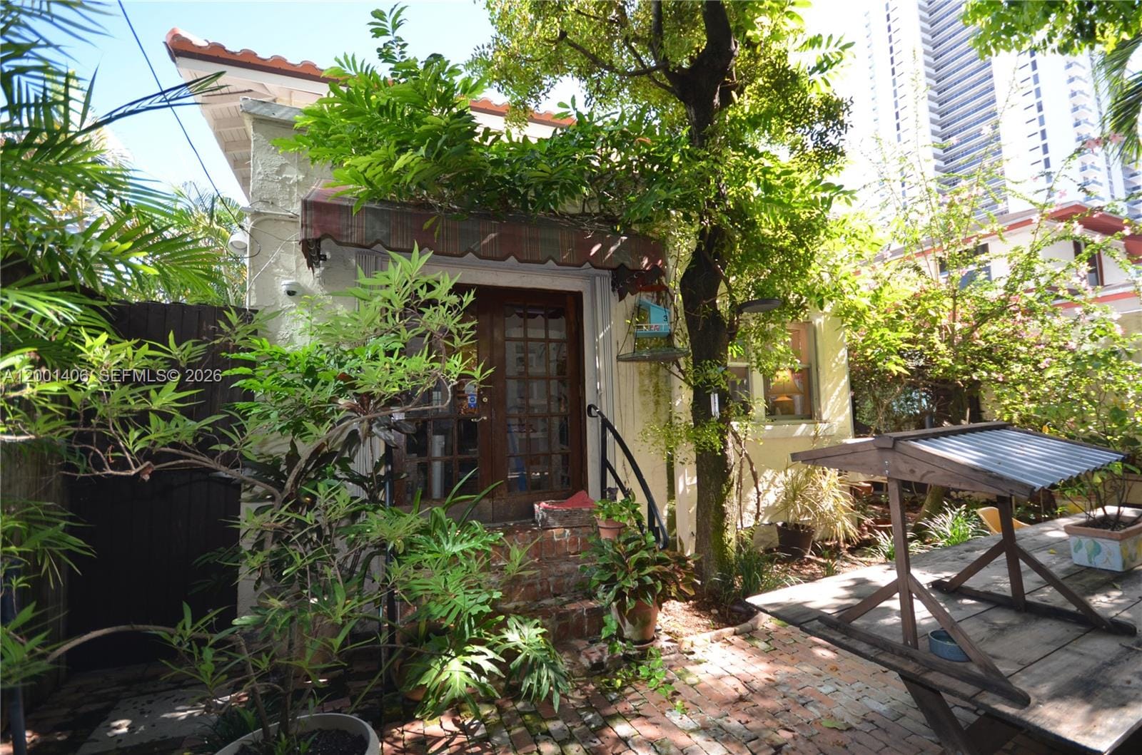 334 NE 26th Terrace, Miami, FL 33137 photo 18