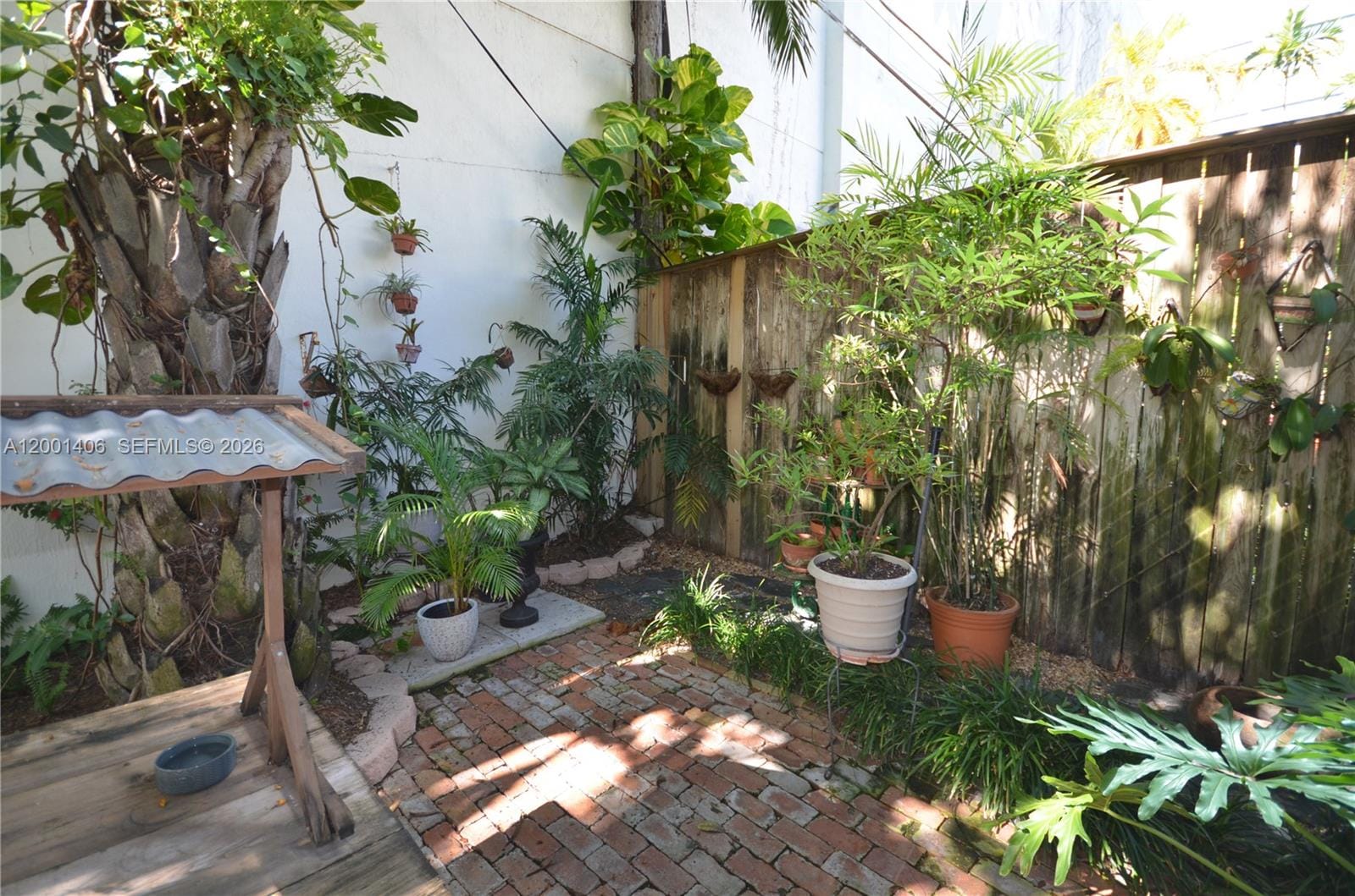 334 NE 26th Terrace, Miami, FL 33137 photo 19