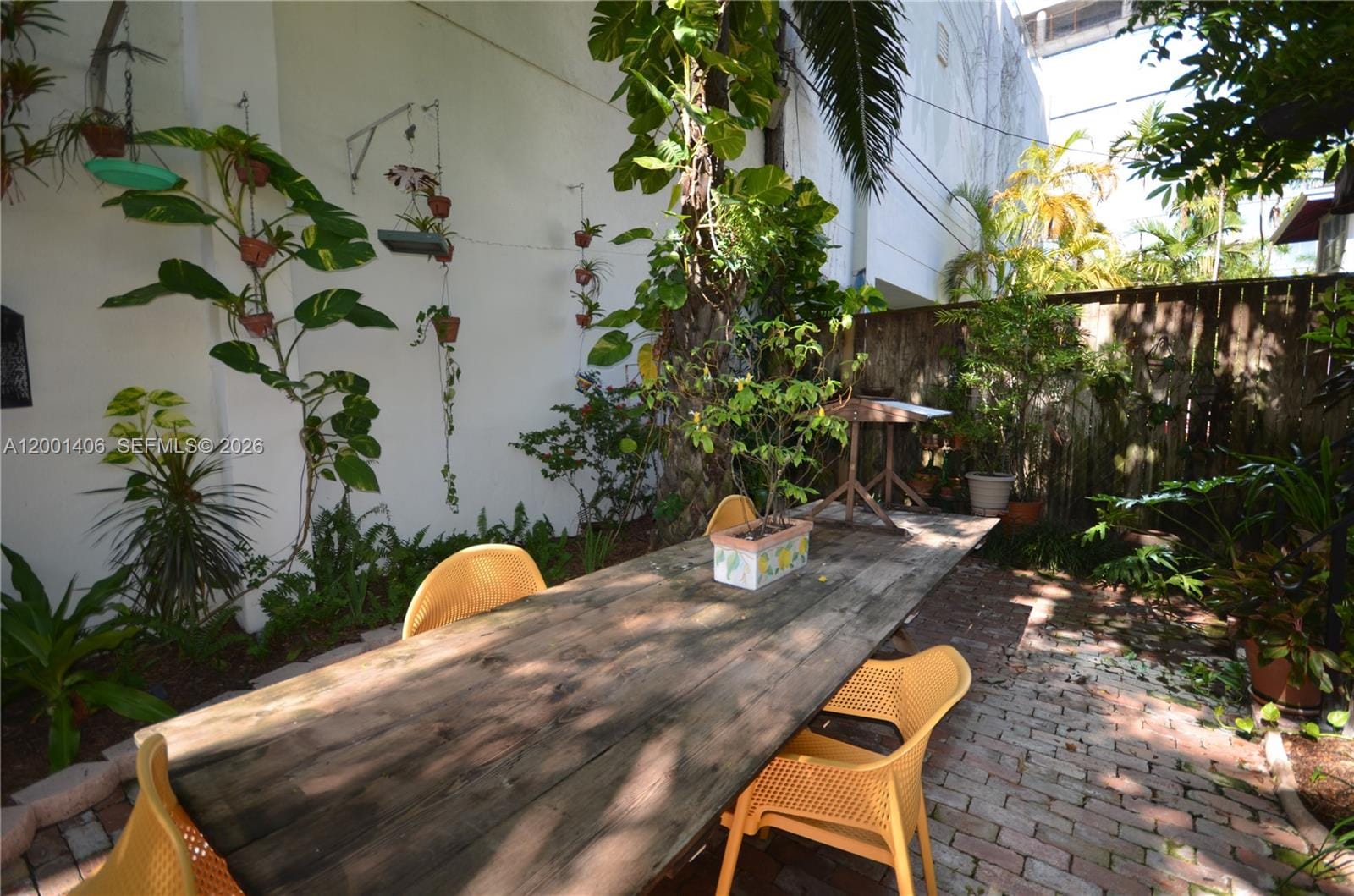 334 NE 26th Terrace, Miami, FL 33137 photo 20