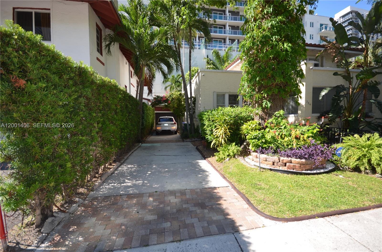 334 NE 26th Terrace, Miami, FL 33137 photo 22