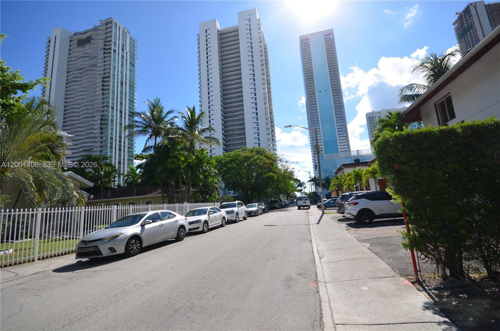 334 NE 26th Terrace, Miami, FL 33137 photo 23