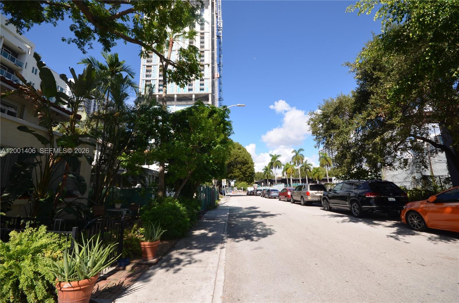 334 NE 26th Terrace, Miami, FL 33137 photo 24