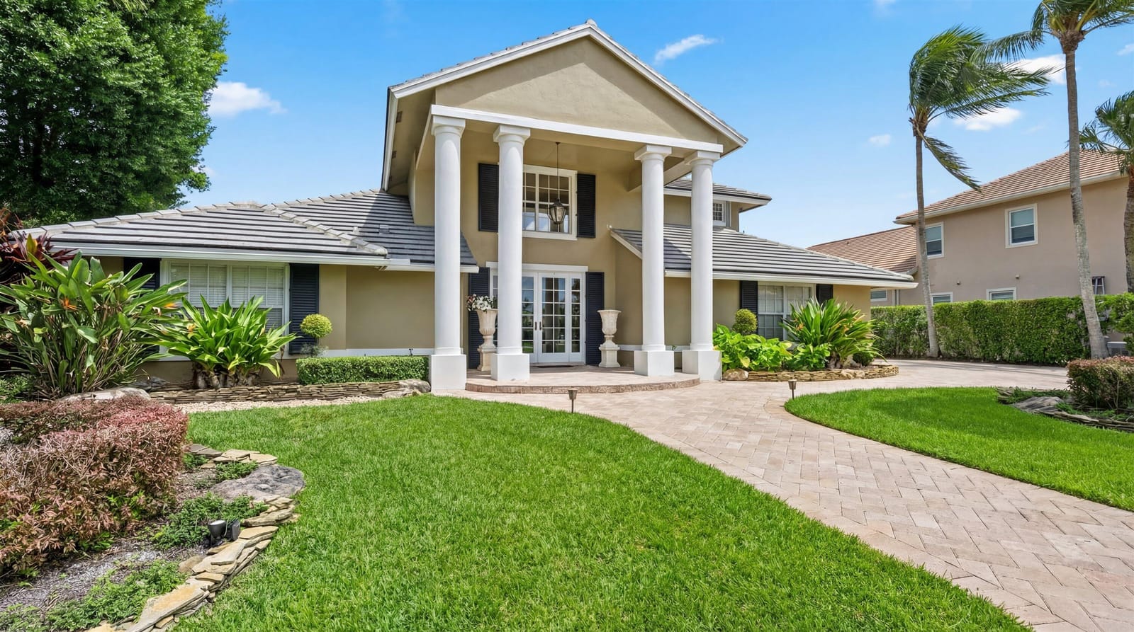 2144 Henley Place, Wellington, FL 33414 photo 2